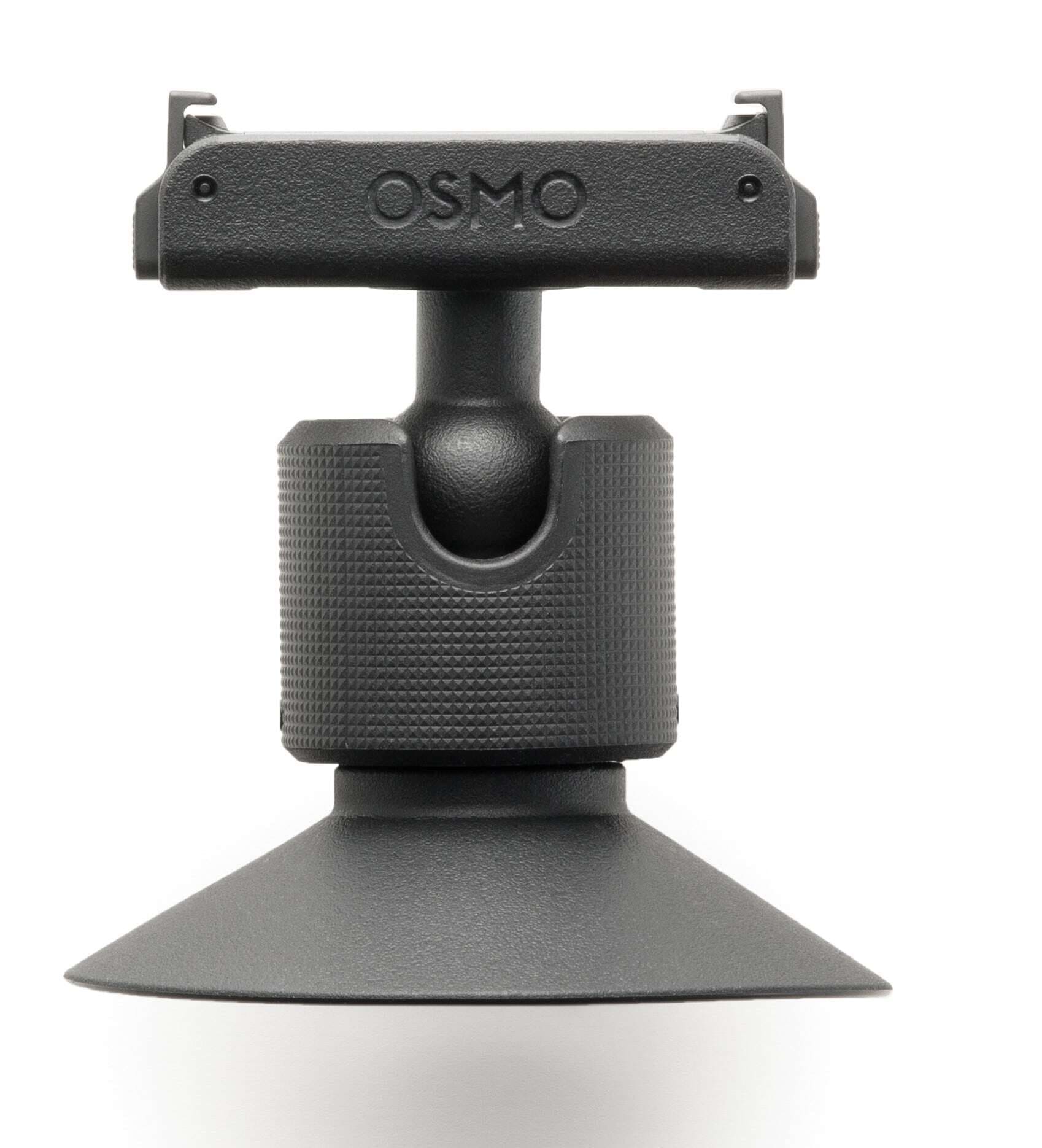 Osmo-Nano-Dual-Direction-Magnetic-Ball-Joint-Adapter-Mount-min Osmo-Nano-Dual-Direction-Magnetic-Ball-Joint-Adapter-Mount-min