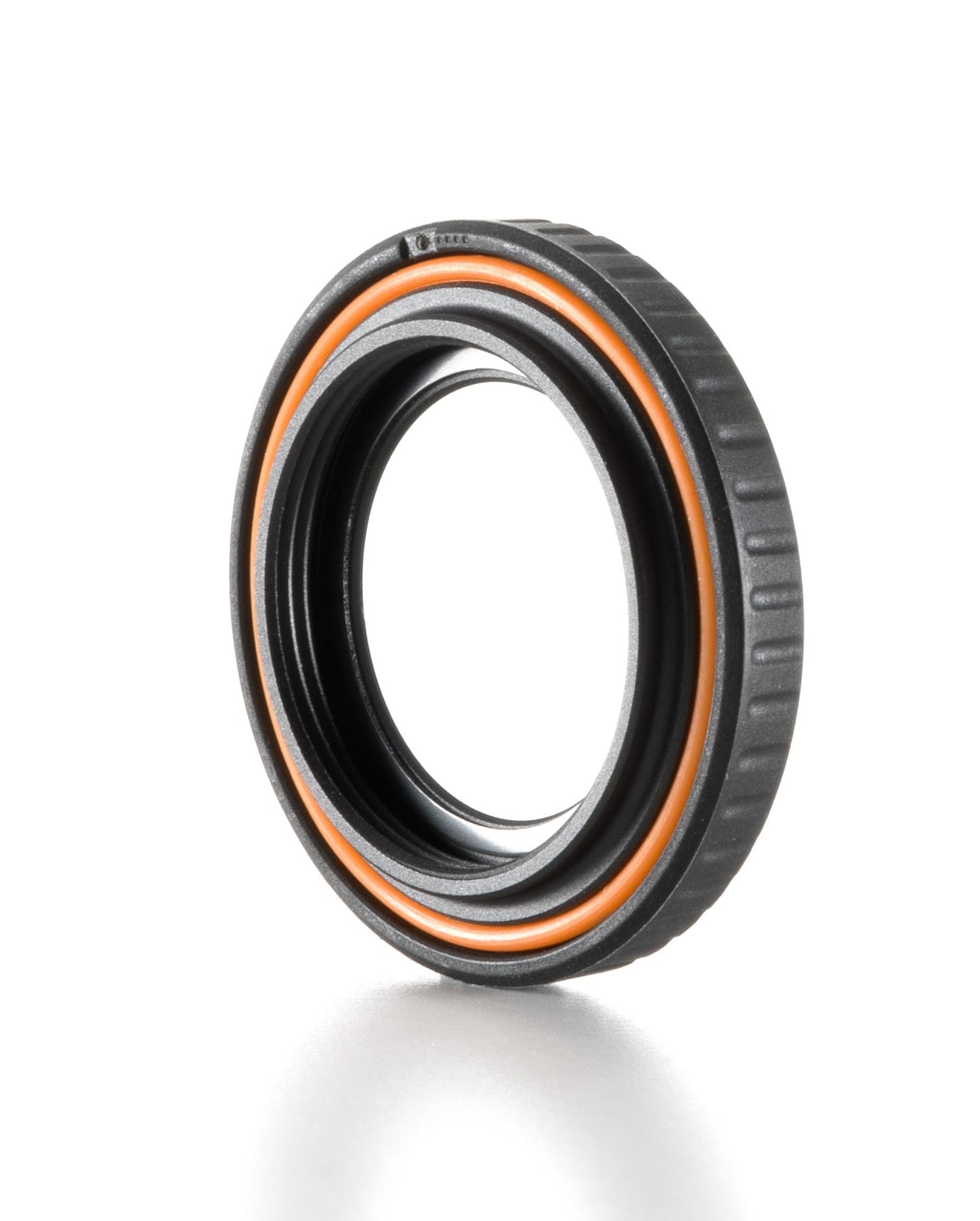 Osmo-Nano-Glass-Lens-Cover-3-min Osmo-Nano-Glass-Lens-Cover-3-min