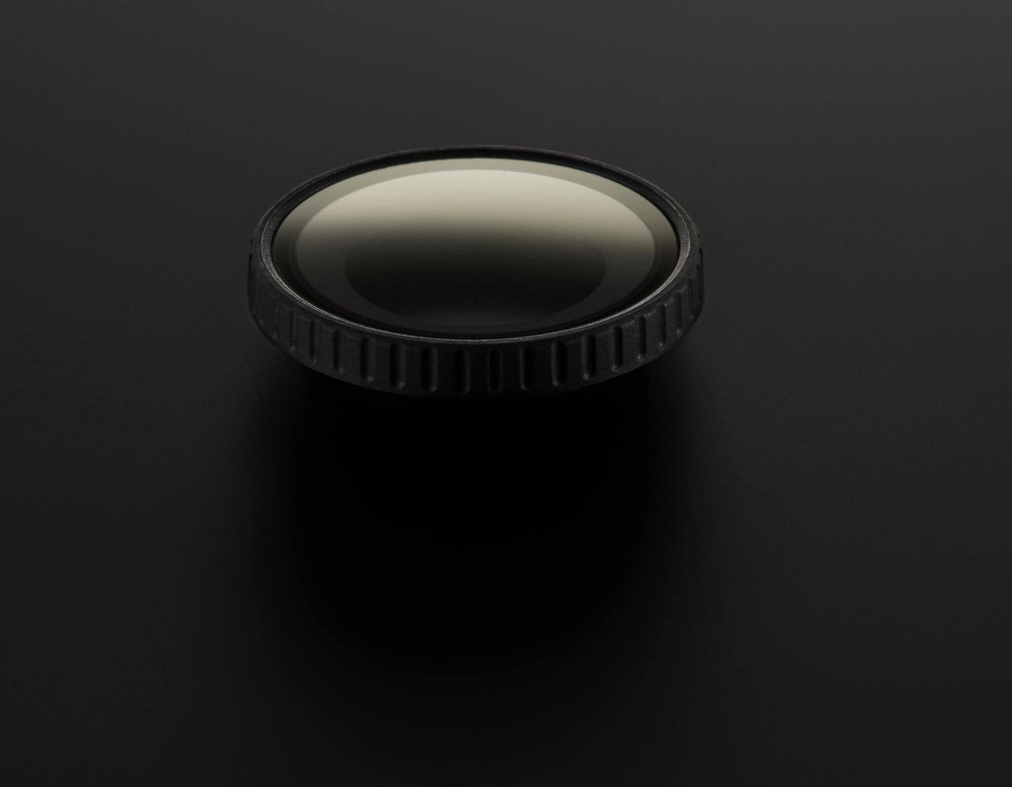 Osmo-Nano-Glass-Lens-Cover-min Osmo-Nano-Glass-Lens-Cover-min