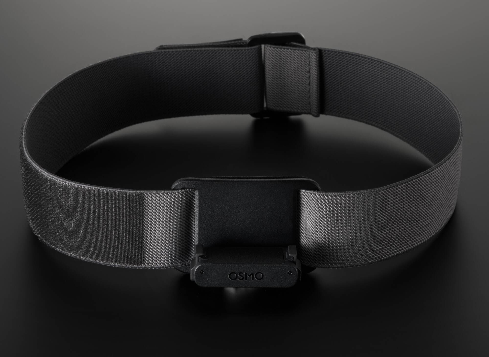 Osmo-Nano-Magnetic-Headband-min Osmo-Nano-Magnetic-Headband-min