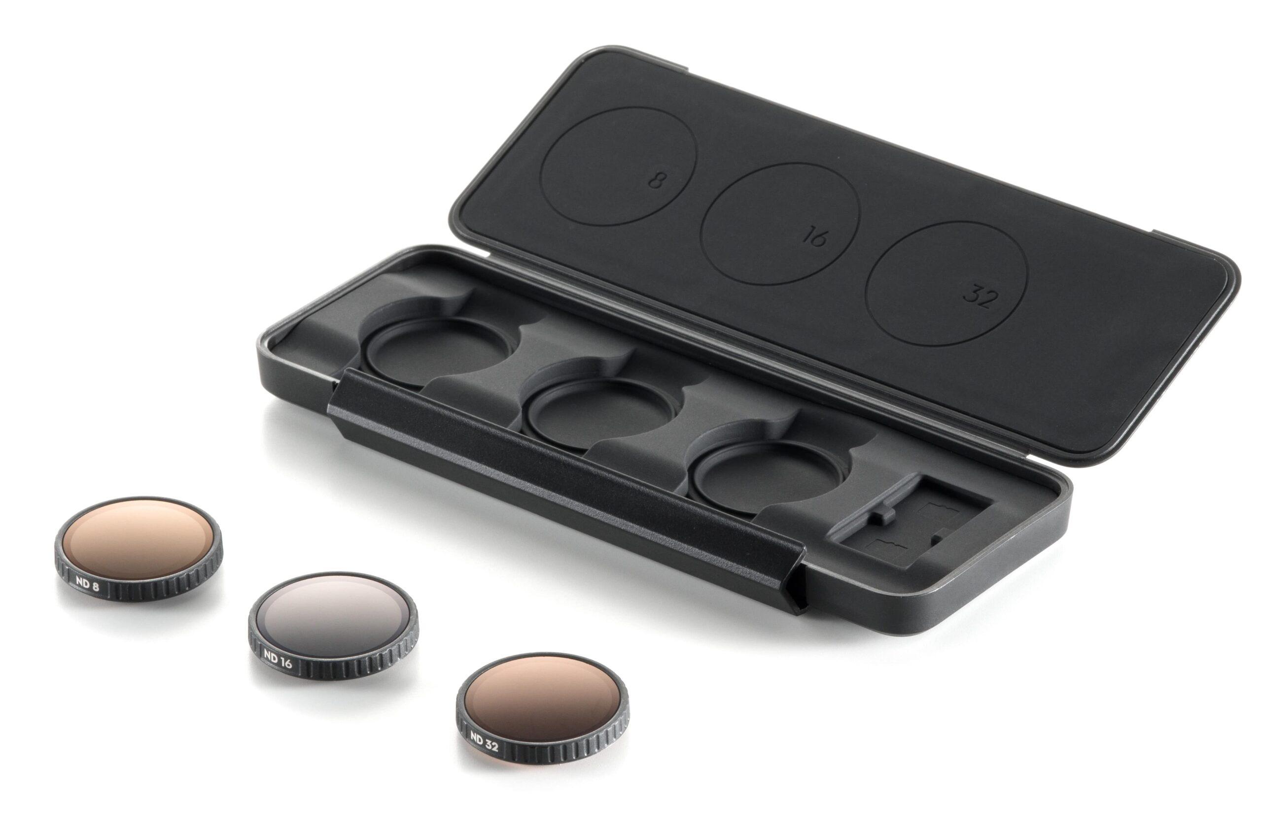 Osmo-Nano-ND-Filter-Set-3-min-scaled Osmo-Nano-ND-Filter-Set-3-min-scaled