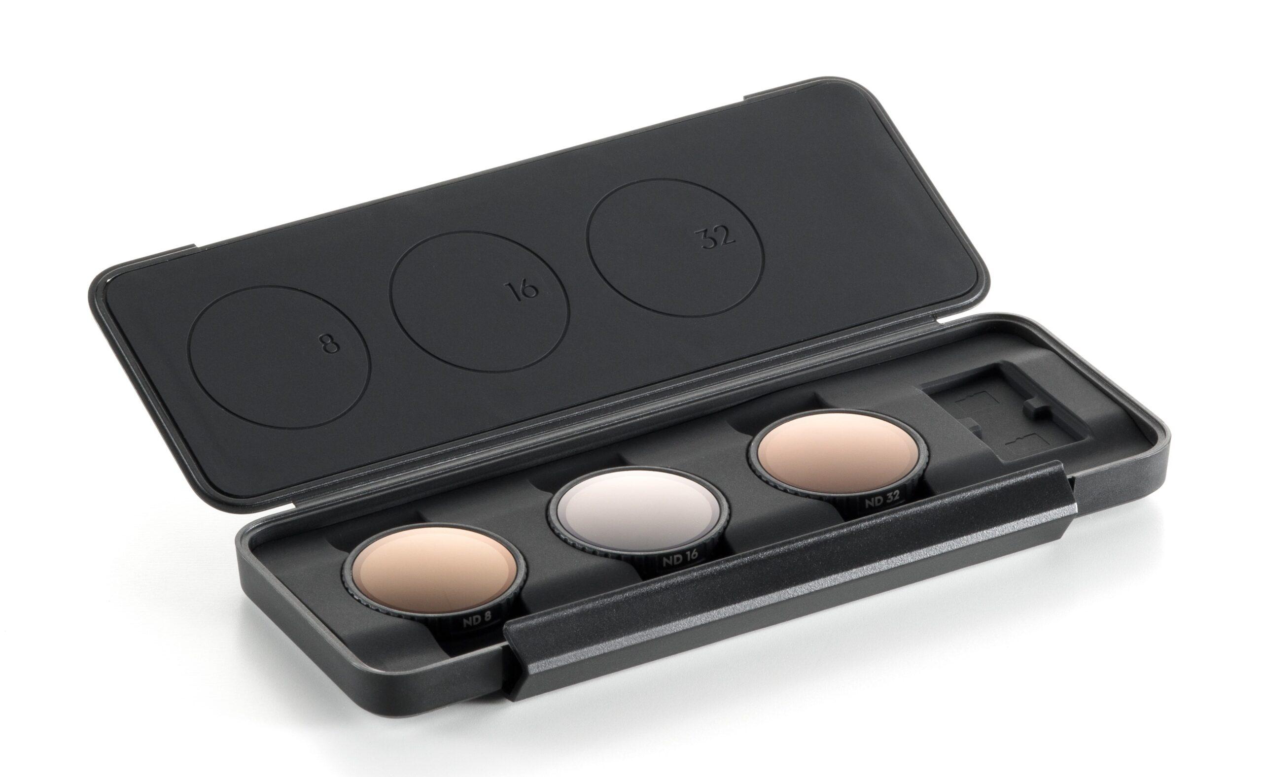 Osmo-Nano-ND-Filter-Set-4-min-scaled Osmo-Nano-ND-Filter-Set-4-min-scaled