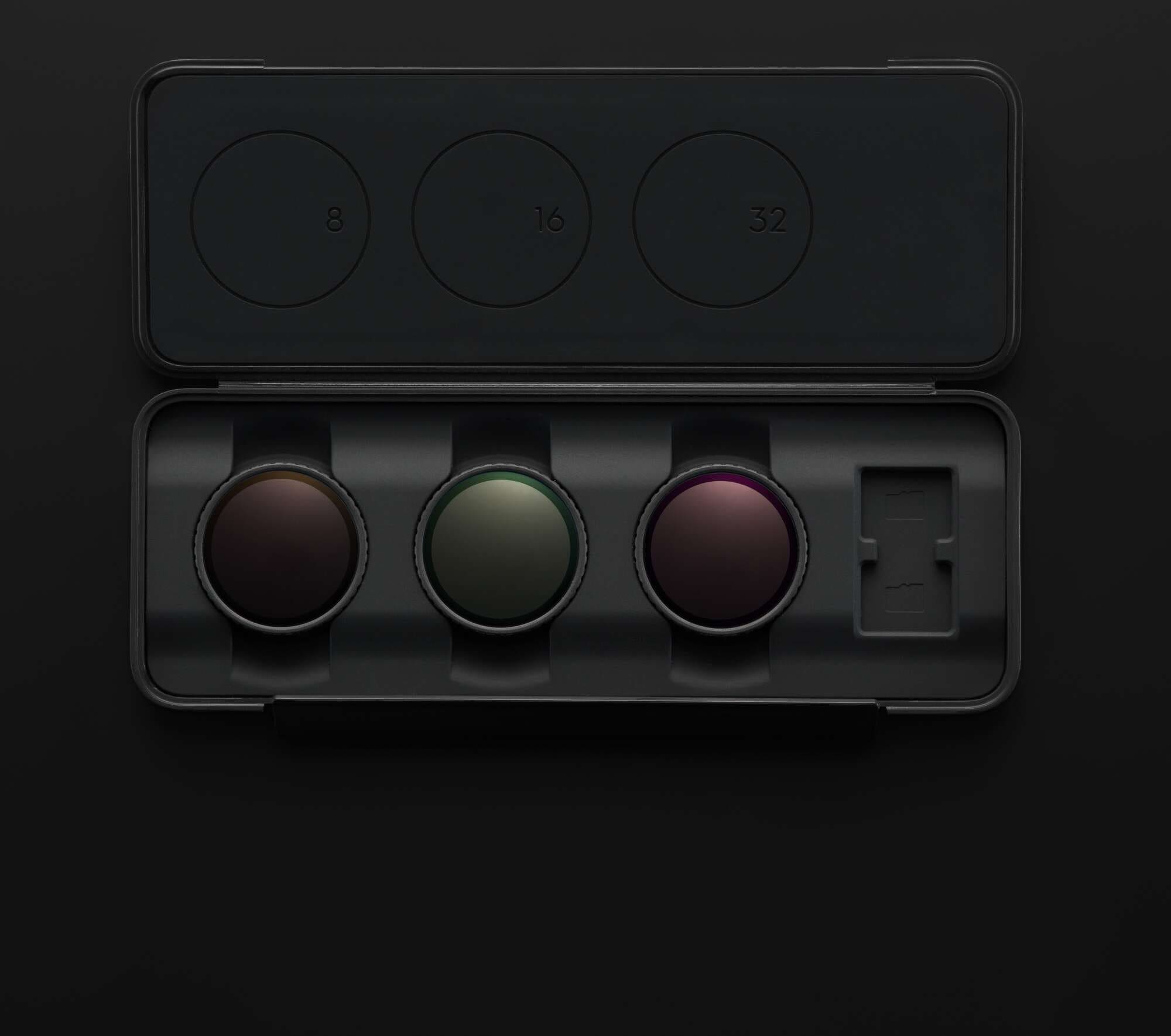 Osmo-Nano-ND-Filter-Set-min Osmo-Nano-ND-Filter-Set-min