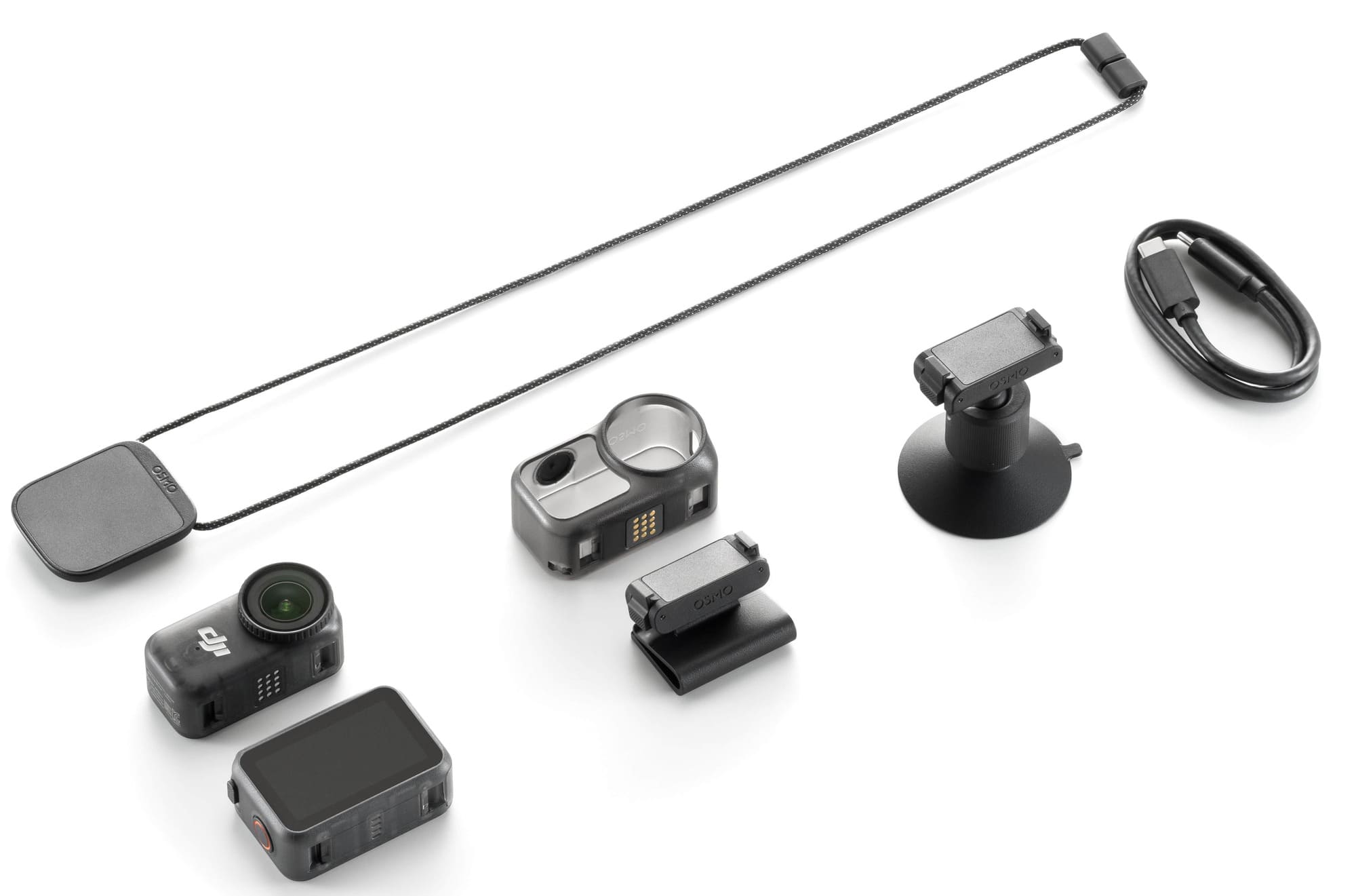 Osmo-Nano-in-the-box-1-1-min Osmo-Nano-in-the-box-1-1-min