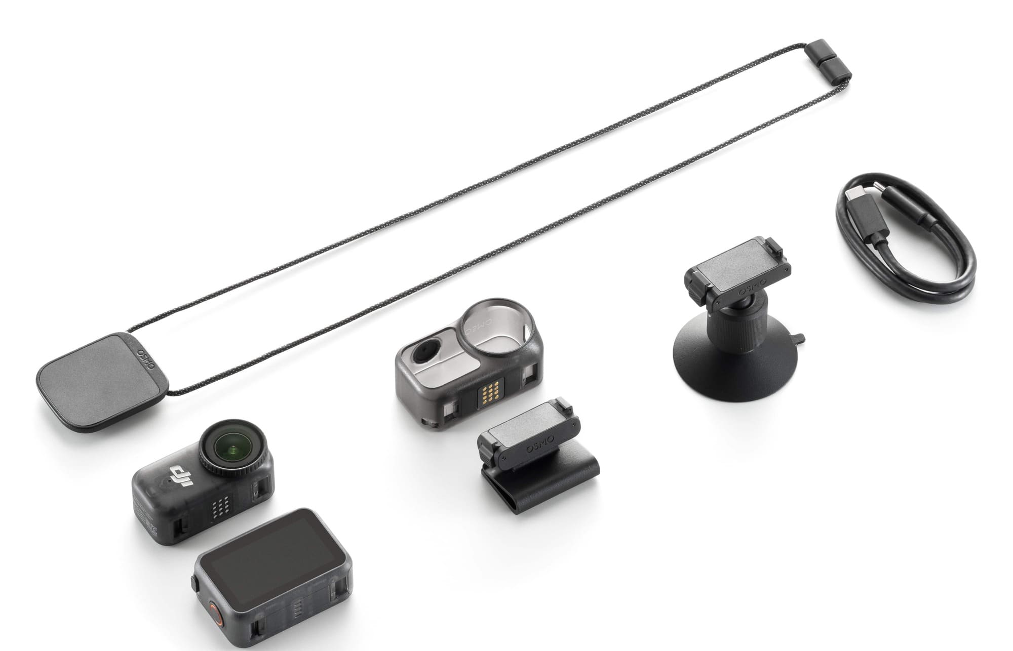 Osmo-Nano-in-the-box-1-min Osmo-Nano-in-the-box-1-min