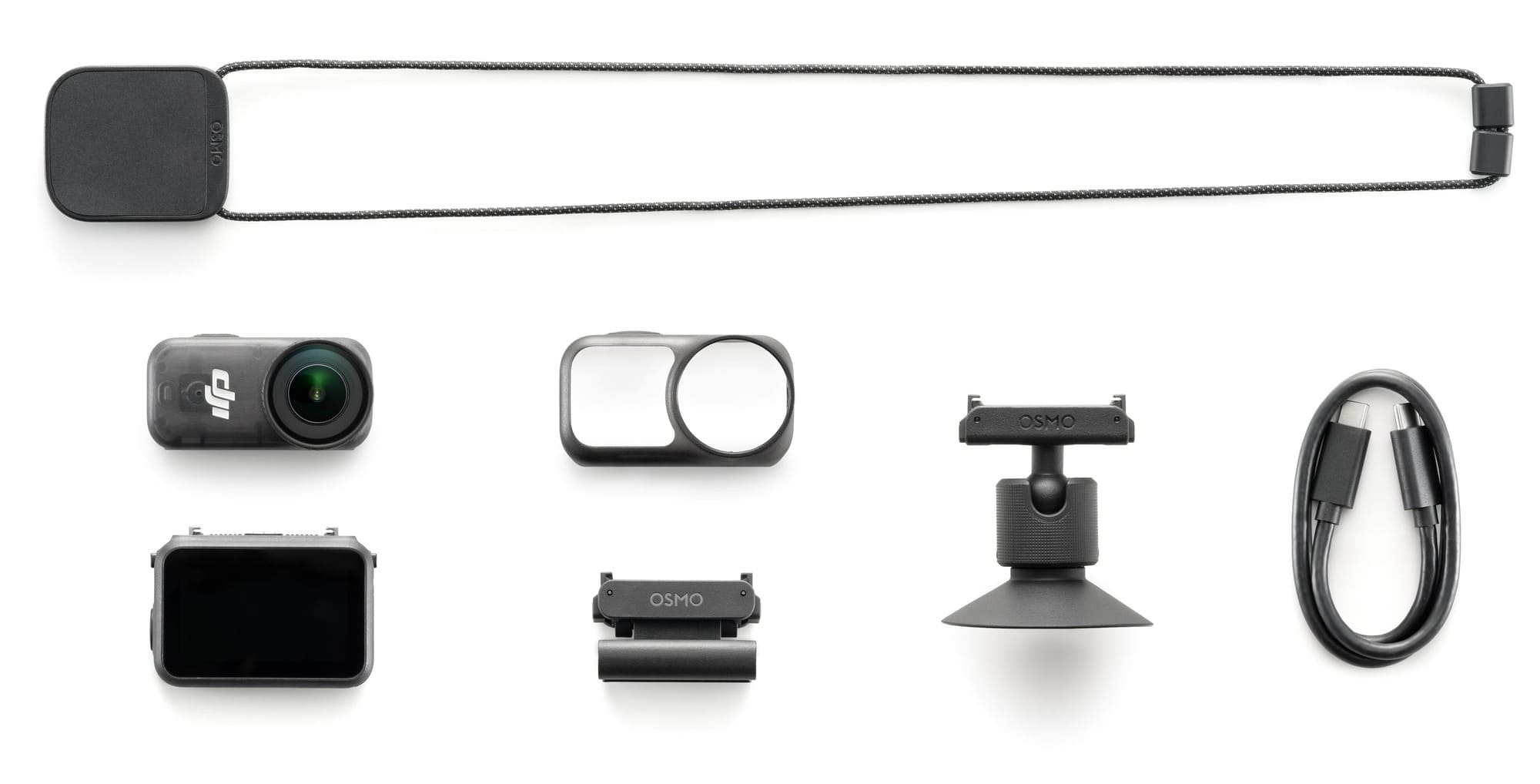 Osmo-Nano-in-the-box-2-1-min Osmo-Nano-in-the-box-2-1-min