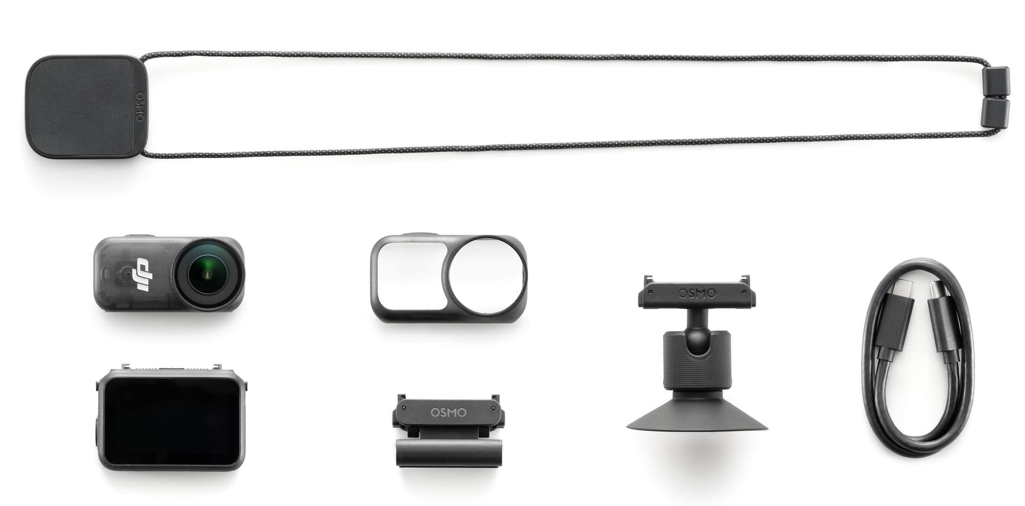 Osmo-Nano-in-the-box-2-min Osmo-Nano-in-the-box-2-min