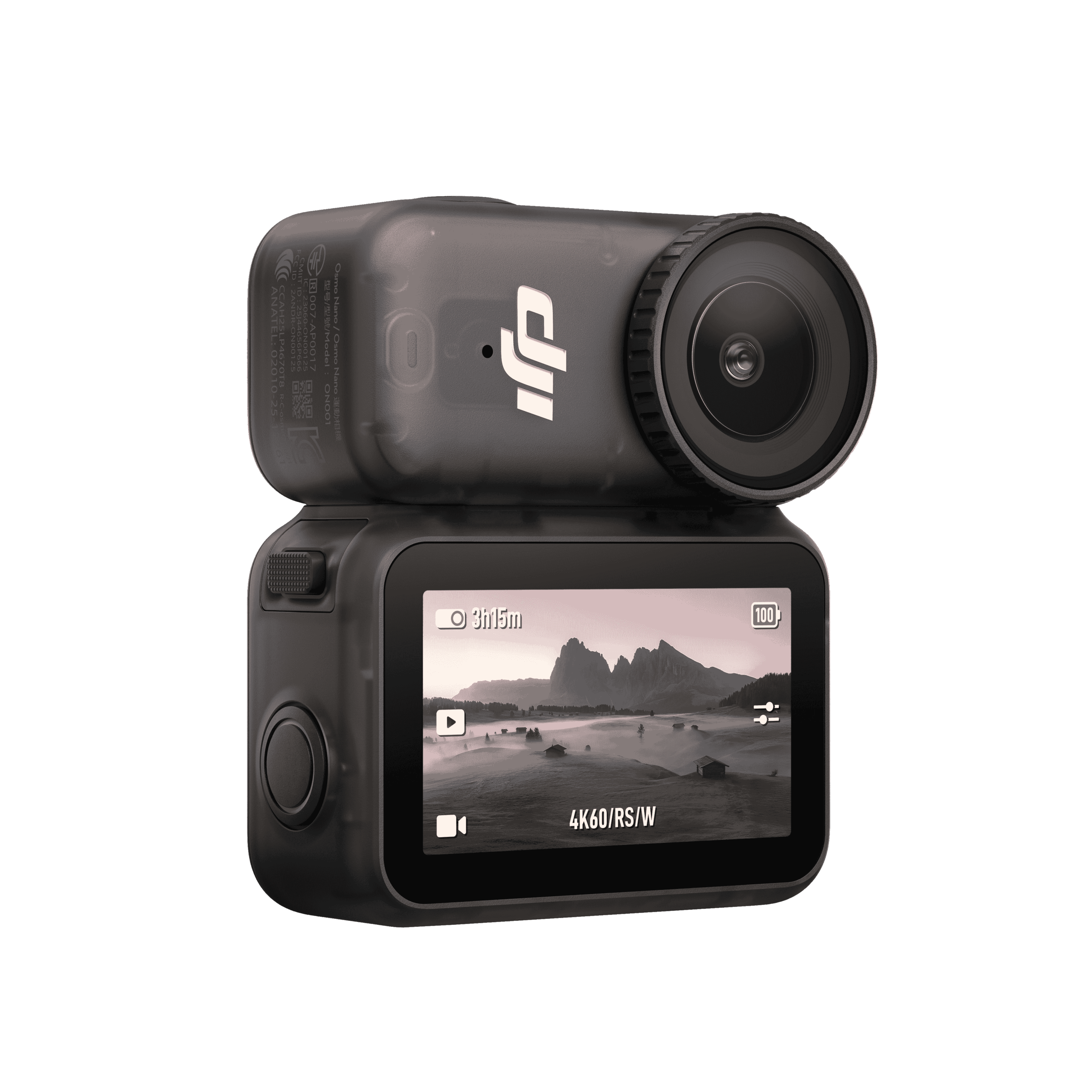 osmo-nano-1-min-scaled osmo-nano-1-min-scaled