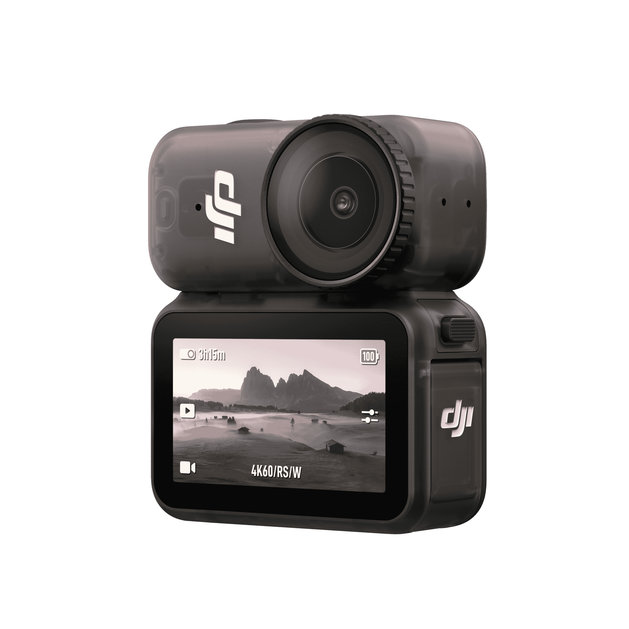 osmo-nano-2-min-scaled osmo-nano-2-min-scaled