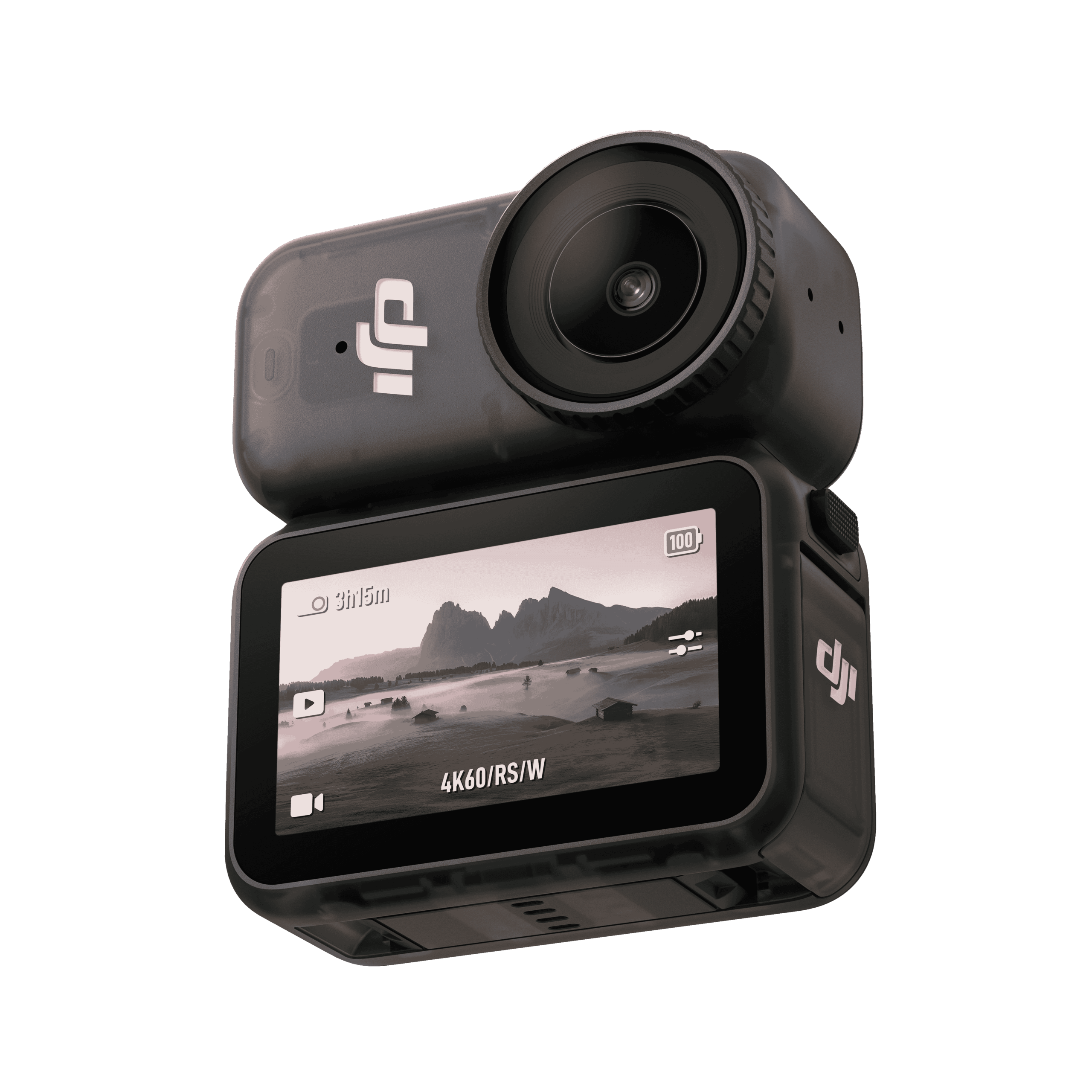 osmo-nano-4-min-scaled osmo-nano-4-min-scaled