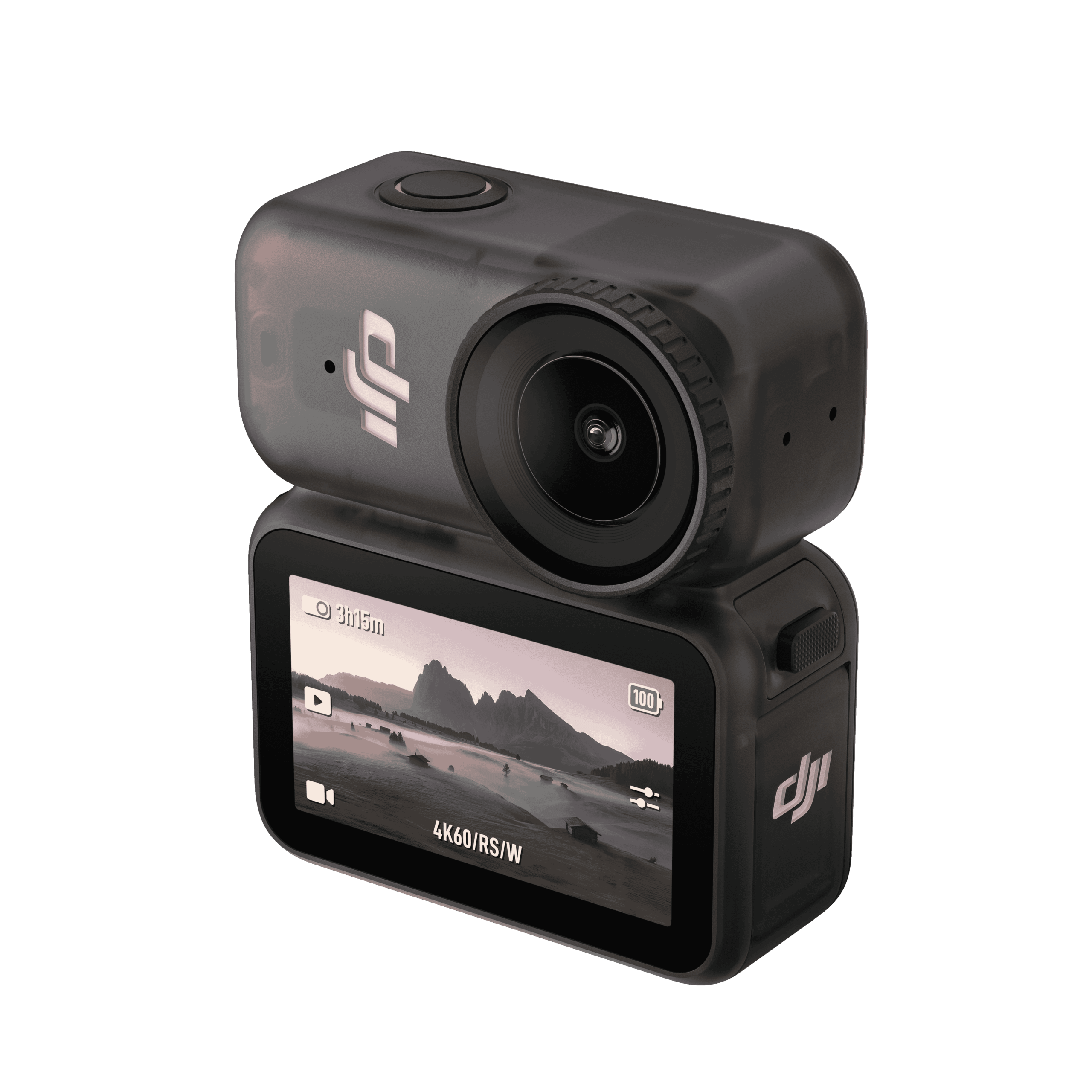 osmo-nano-5-min-scaled osmo-nano-5-min-scaled