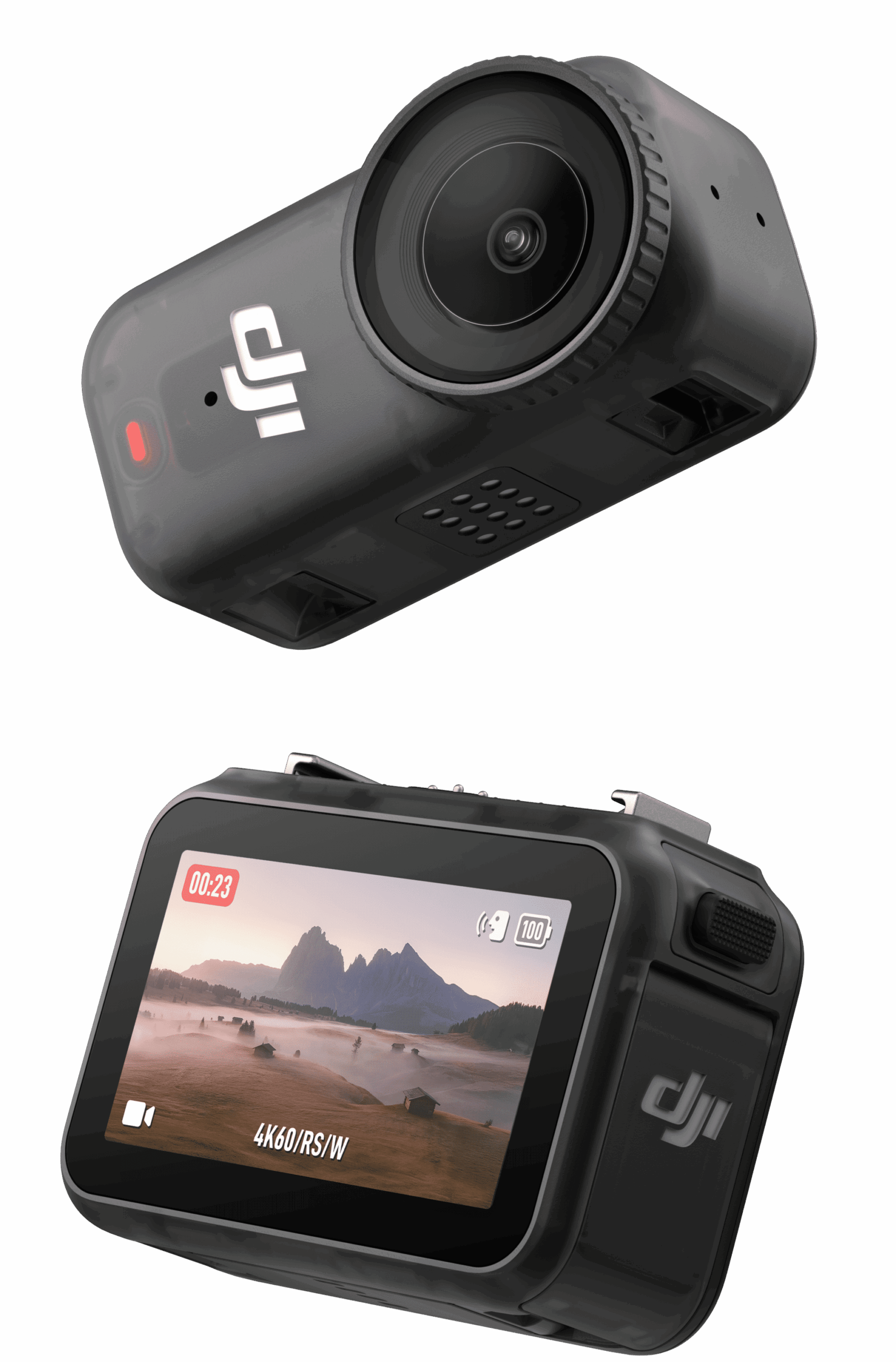 osmo-nano-6-min-scaled osmo-nano-6-min-scaled