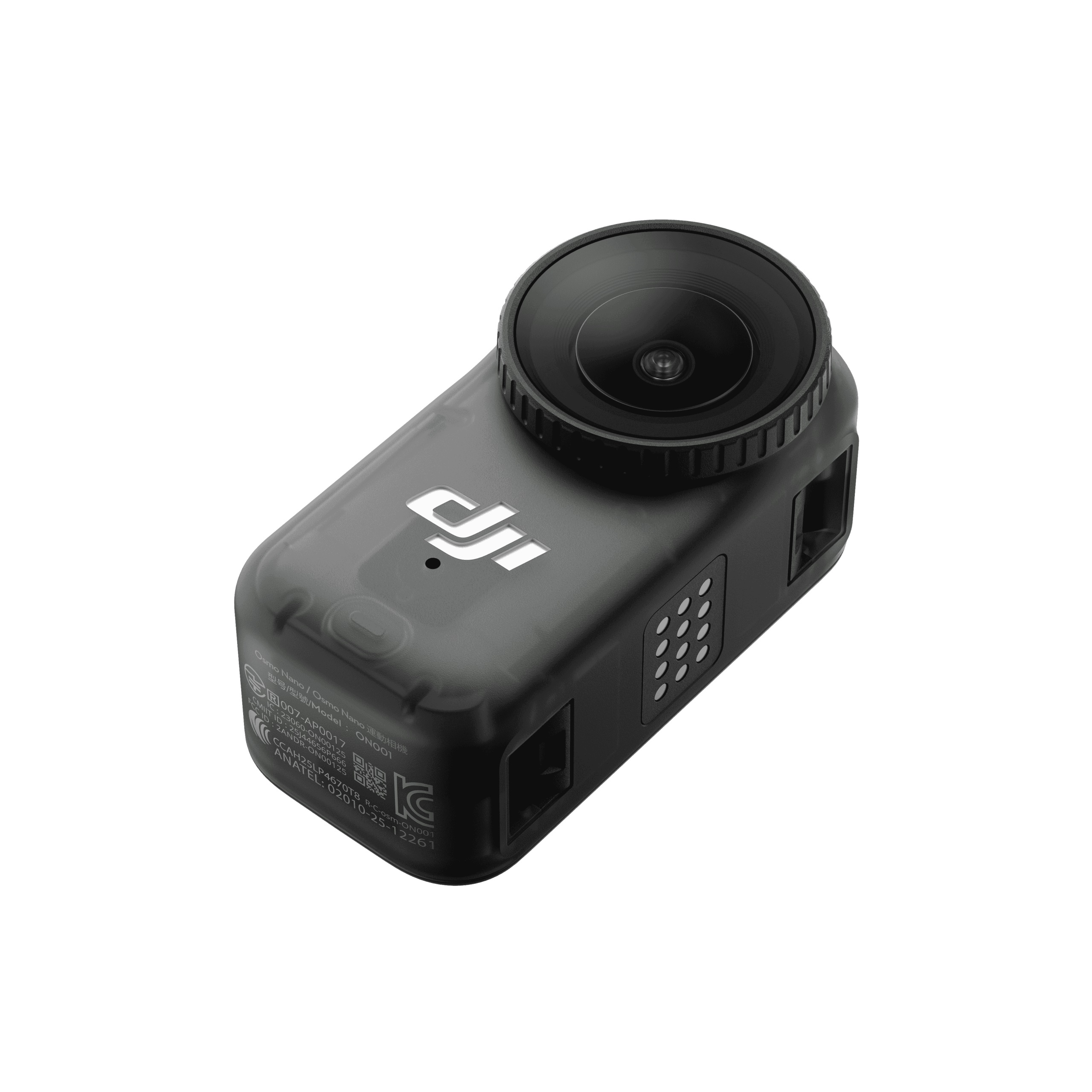 osmo-nano-camera-2-min-scaled osmo-nano-camera-2-min-scaled