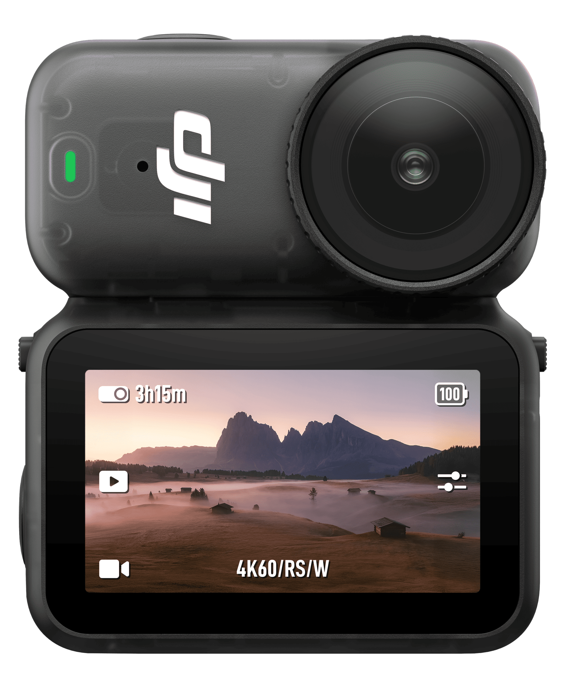 osmo-nano-min osmo-nano-min