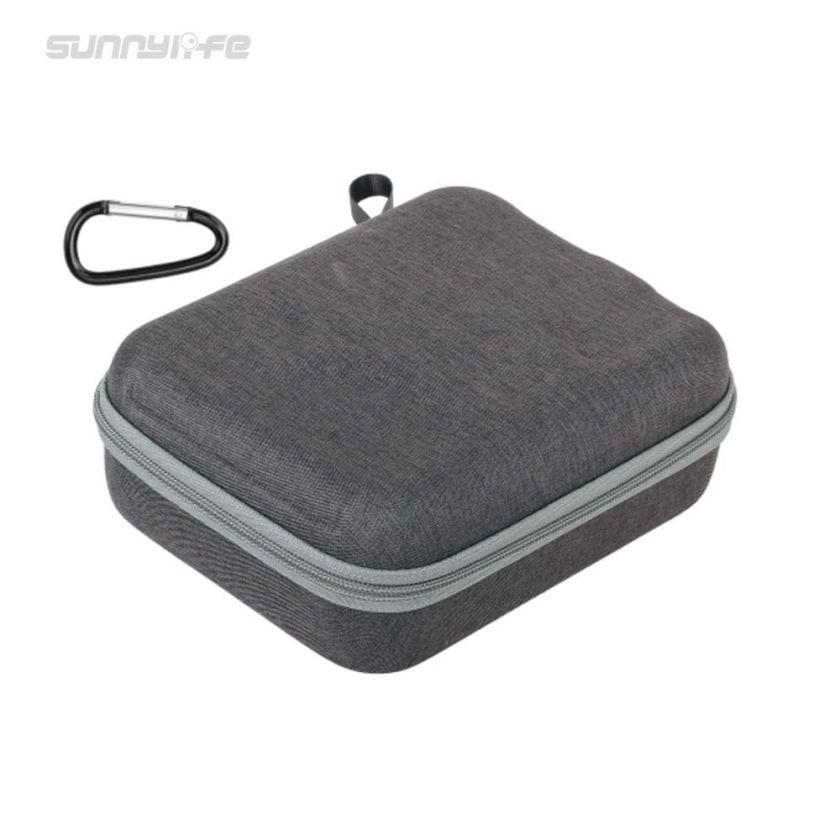 sunnylife-carrying-case-for-dji-rc-pro-2-1 sunnylife-carrying-case-for-dji-rc-pro-2-1