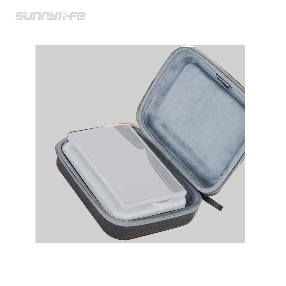 sunnylife-carrying-case-for-dji-rc-pro-2 sunnylife-carrying-case-for-dji-rc-pro-2