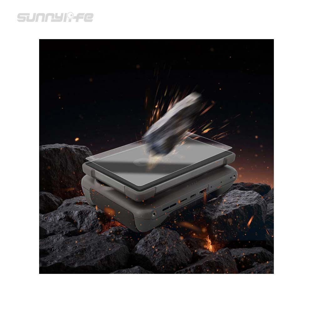 sunnylife-tempered-screen-protector-for-dji-rc-pro-2-1 sunnylife-tempered-screen-protector-for-dji-rc-pro-2-1
