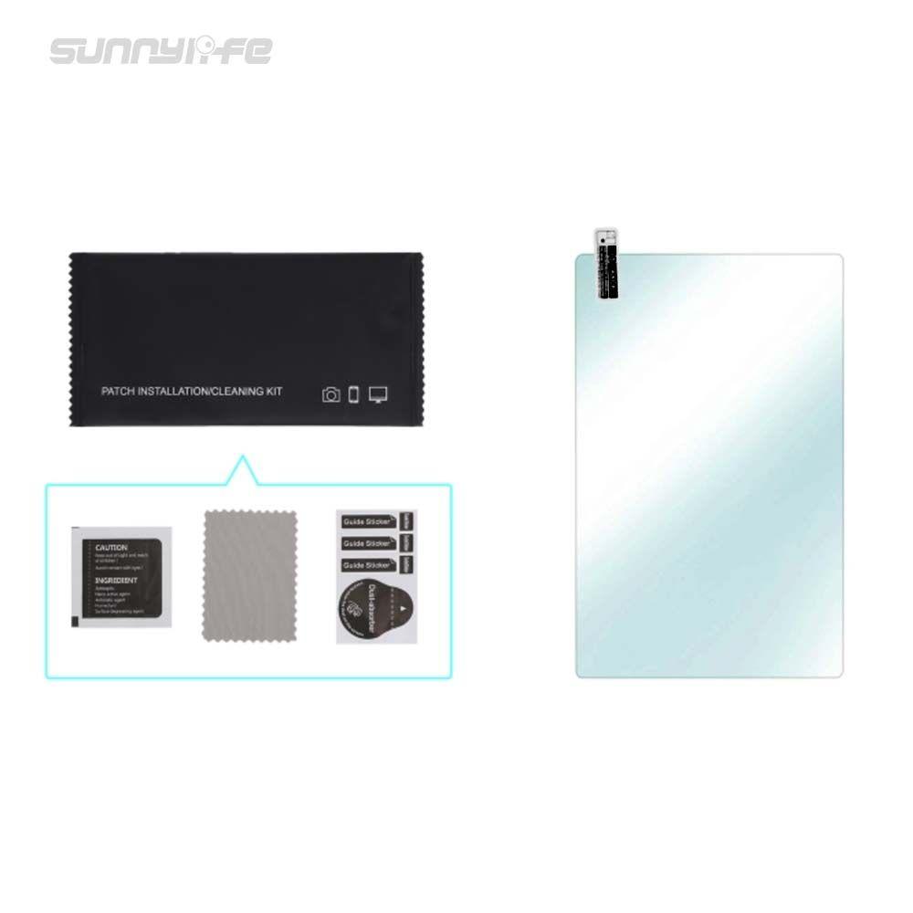 sunnylife-tempered-screen-protector-for-dji-rc-pro-2-4 sunnylife-tempered-screen-protector-for-dji-rc-pro-2-4