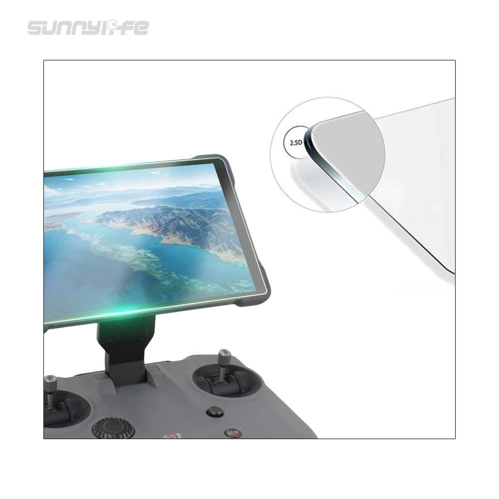 sunnylife-tempered-screen-protector-for-dji-rc-pro-2 sunnylife-tempered-screen-protector-for-dji-rc-pro-2