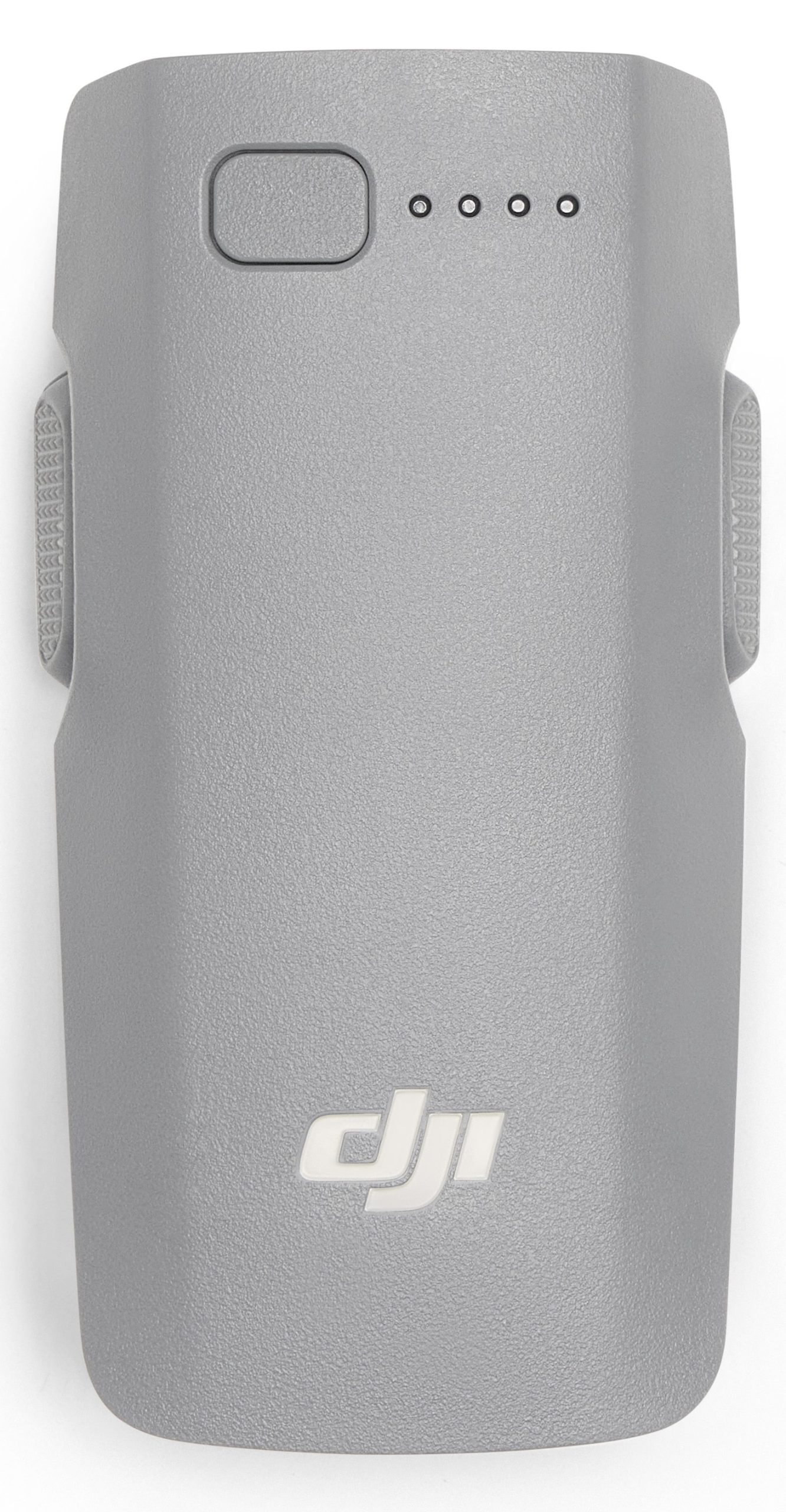 DJI Neo 2 Intelligent Flight Battery DJI Neo 2 Intelligent Flight Battery