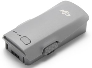DJI Neo 2 Intelligent Flight Battery