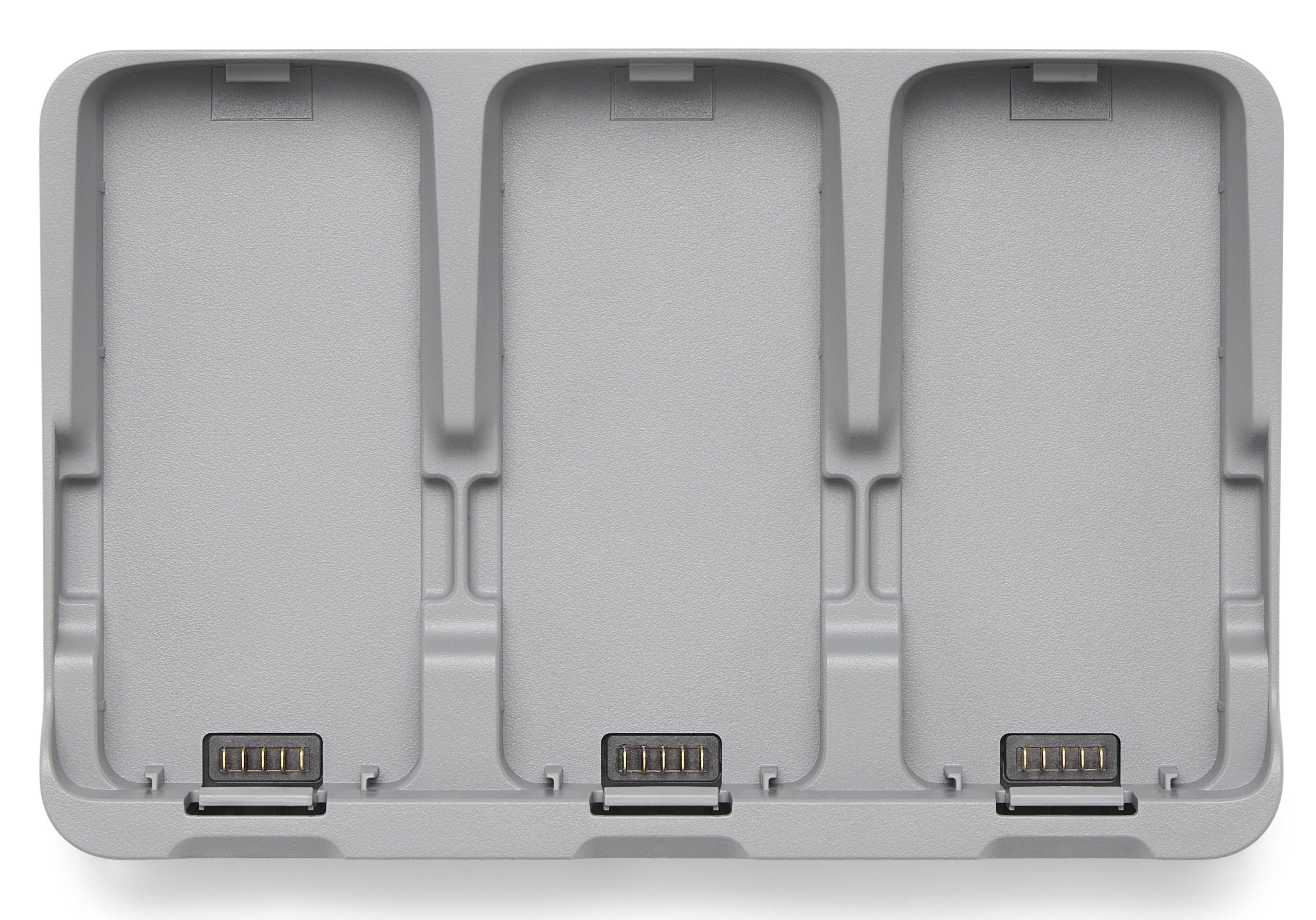 DJI Neo 2 Two-Way Charging Hub DJI Neo 2 Two-Way Charging Hub