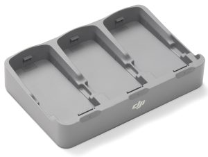 DJI Neo 2 Two-Way Charging Hub