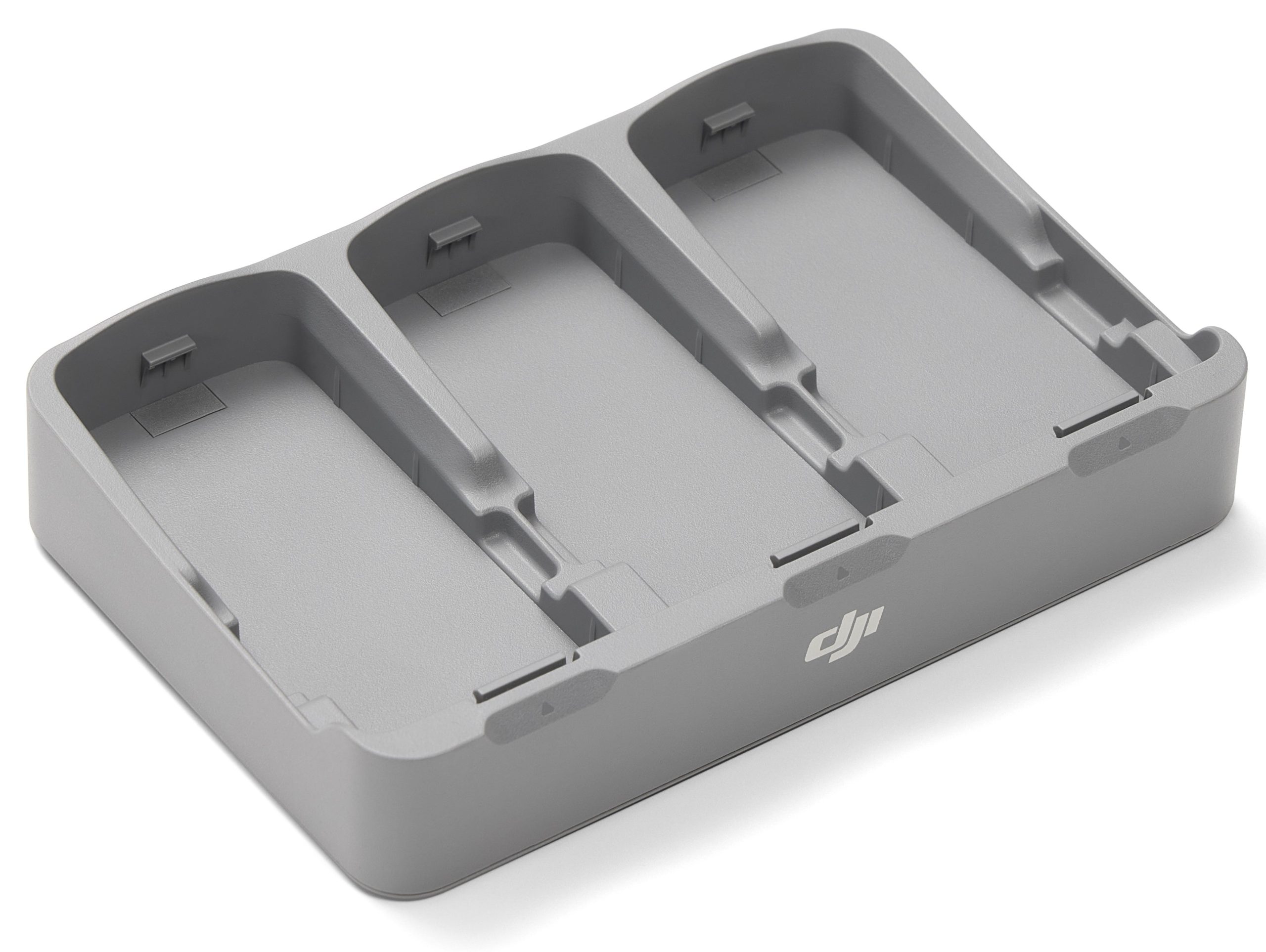 DJI Neo 2 Two-Way Charging Hub DJI Neo 2 Two-Way Charging Hub