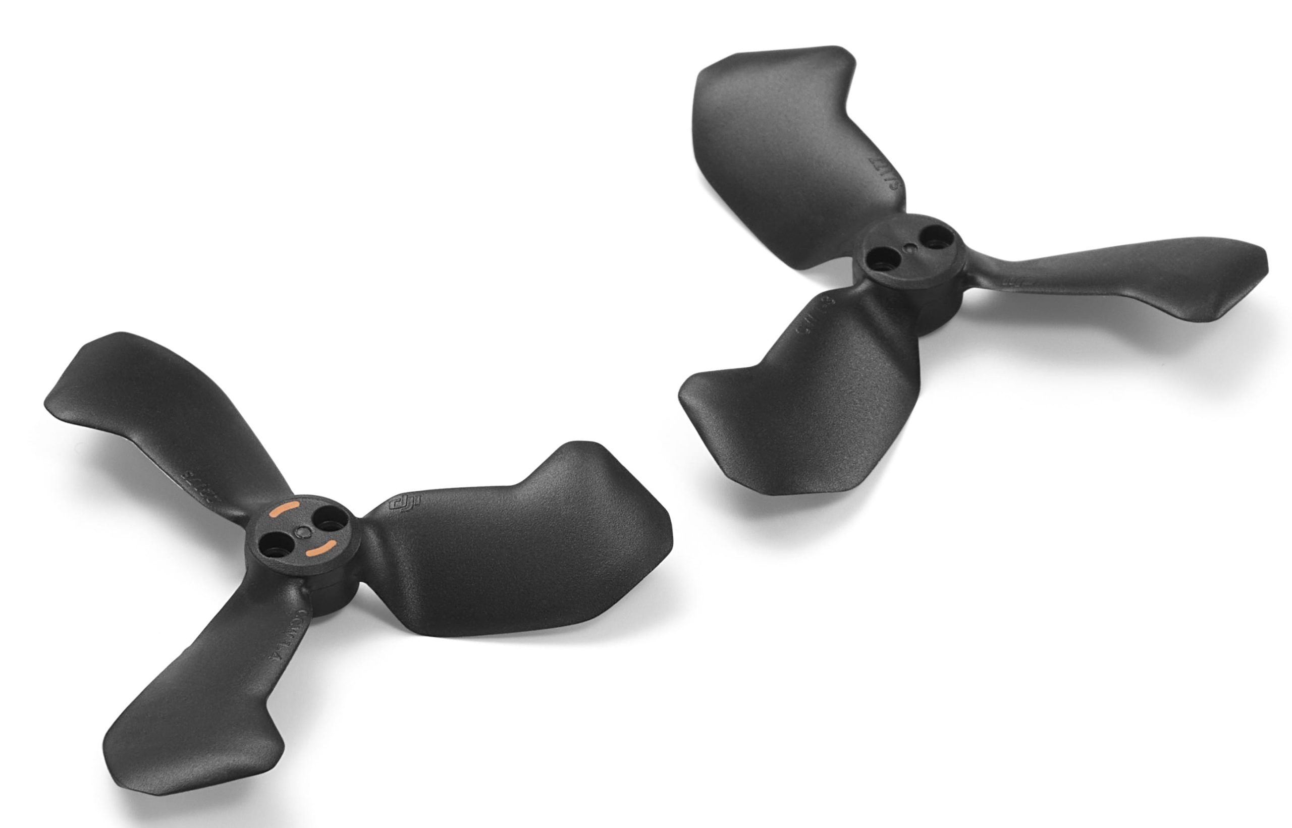 DJI Neo 2 Propellers DJI Neo 2 Propellers
