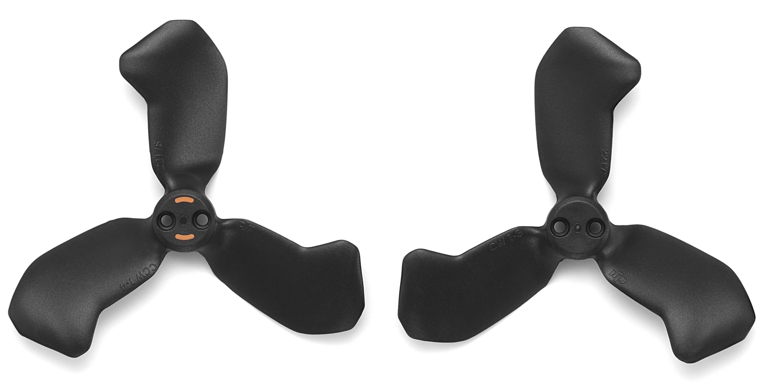 DJI Neo 2 Propellers DJI Neo 2 Propellers