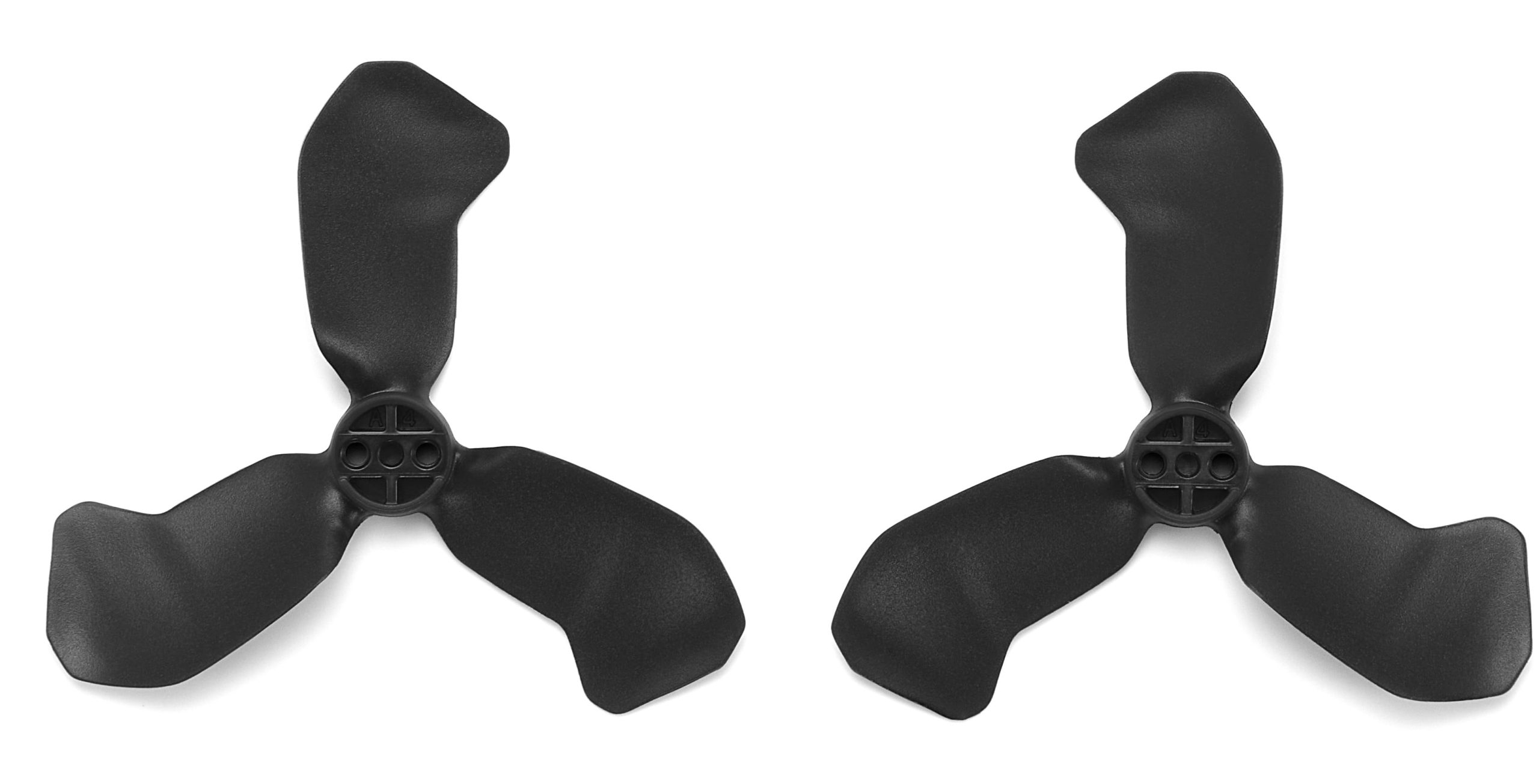 DJI Neo 2 Propellers DJI Neo 2 Propellers
