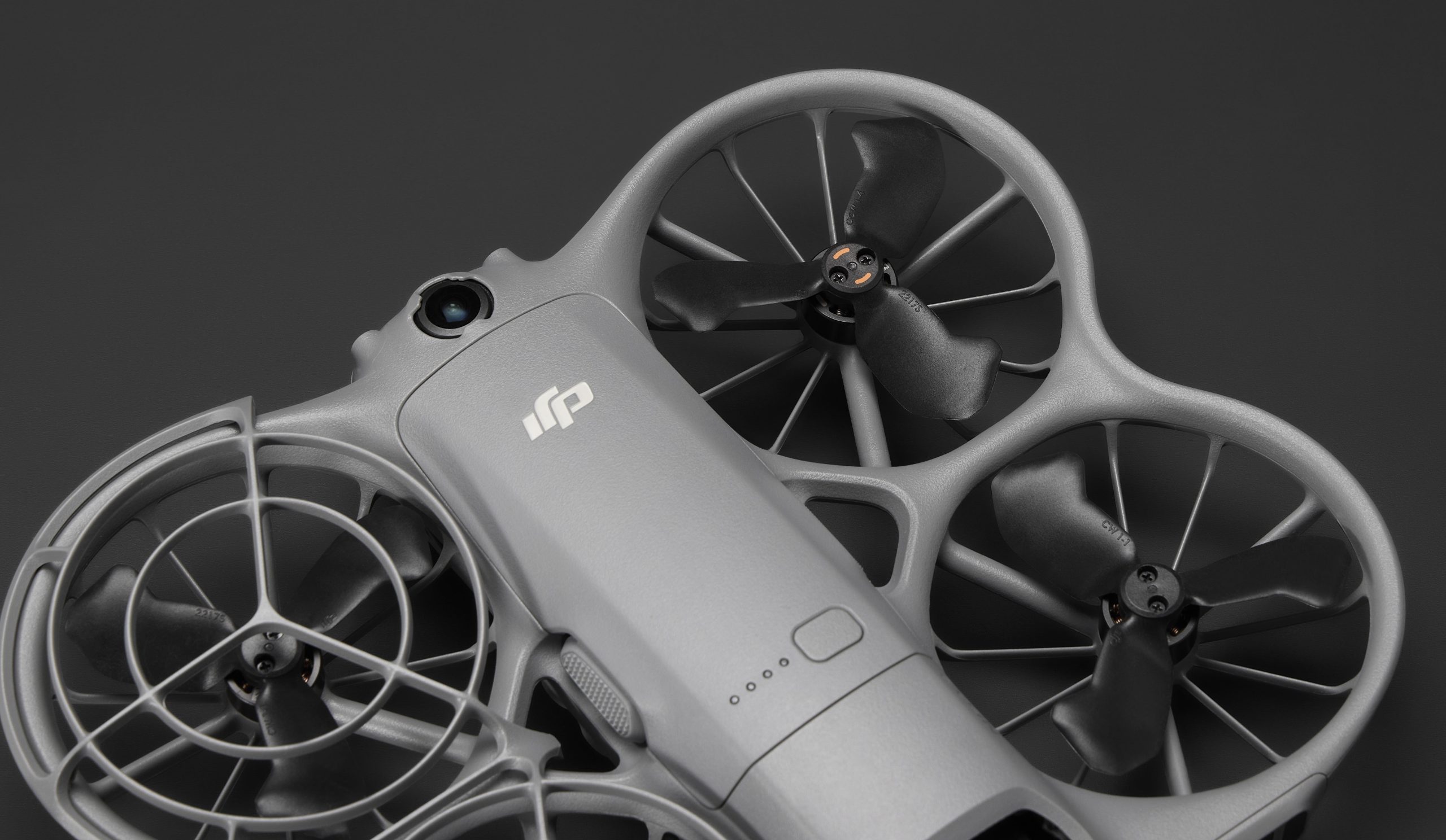 DJI Neo 2 Propellers DJI Neo 2 Propellers