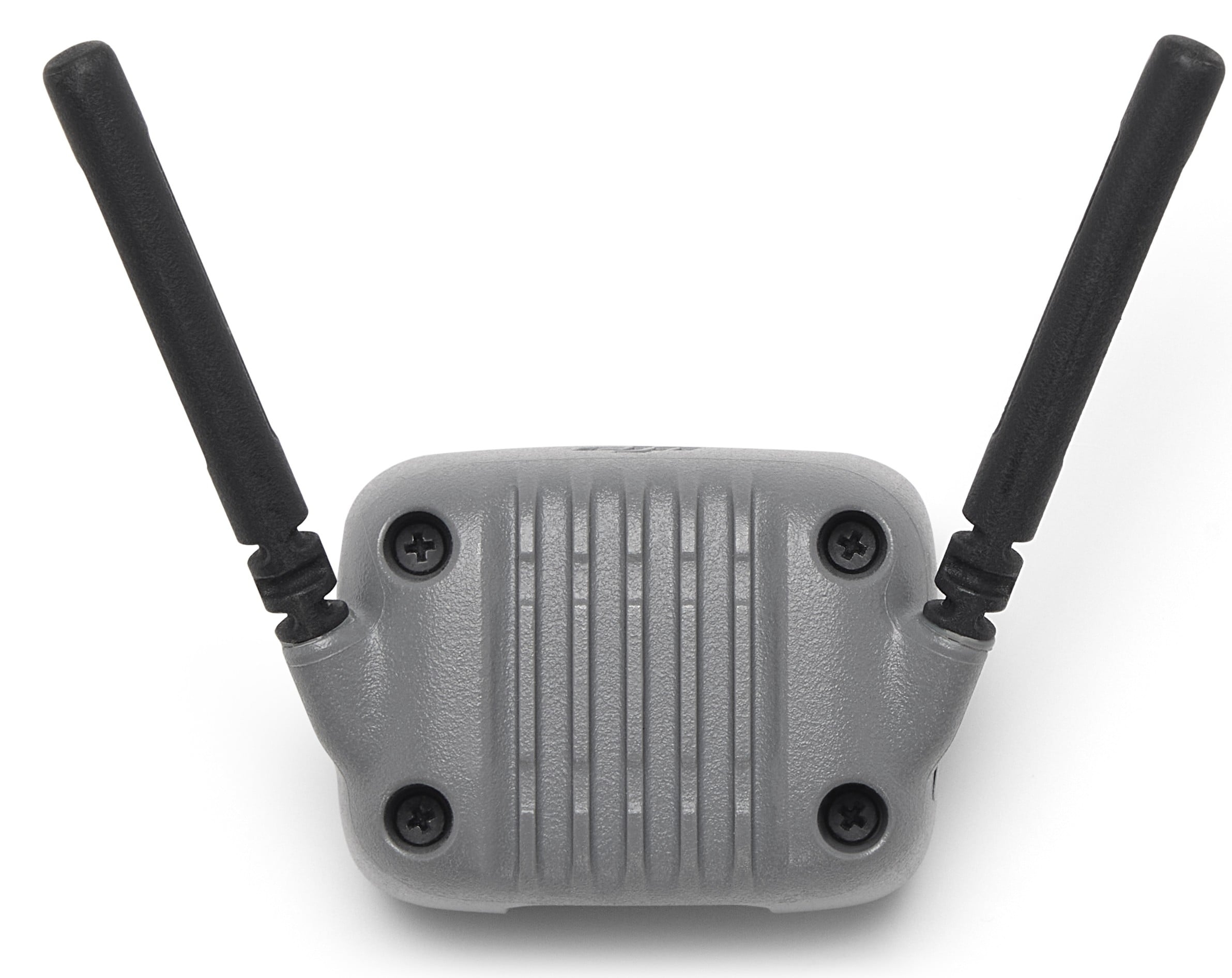 DJI Neo 2 Digital Transceiver