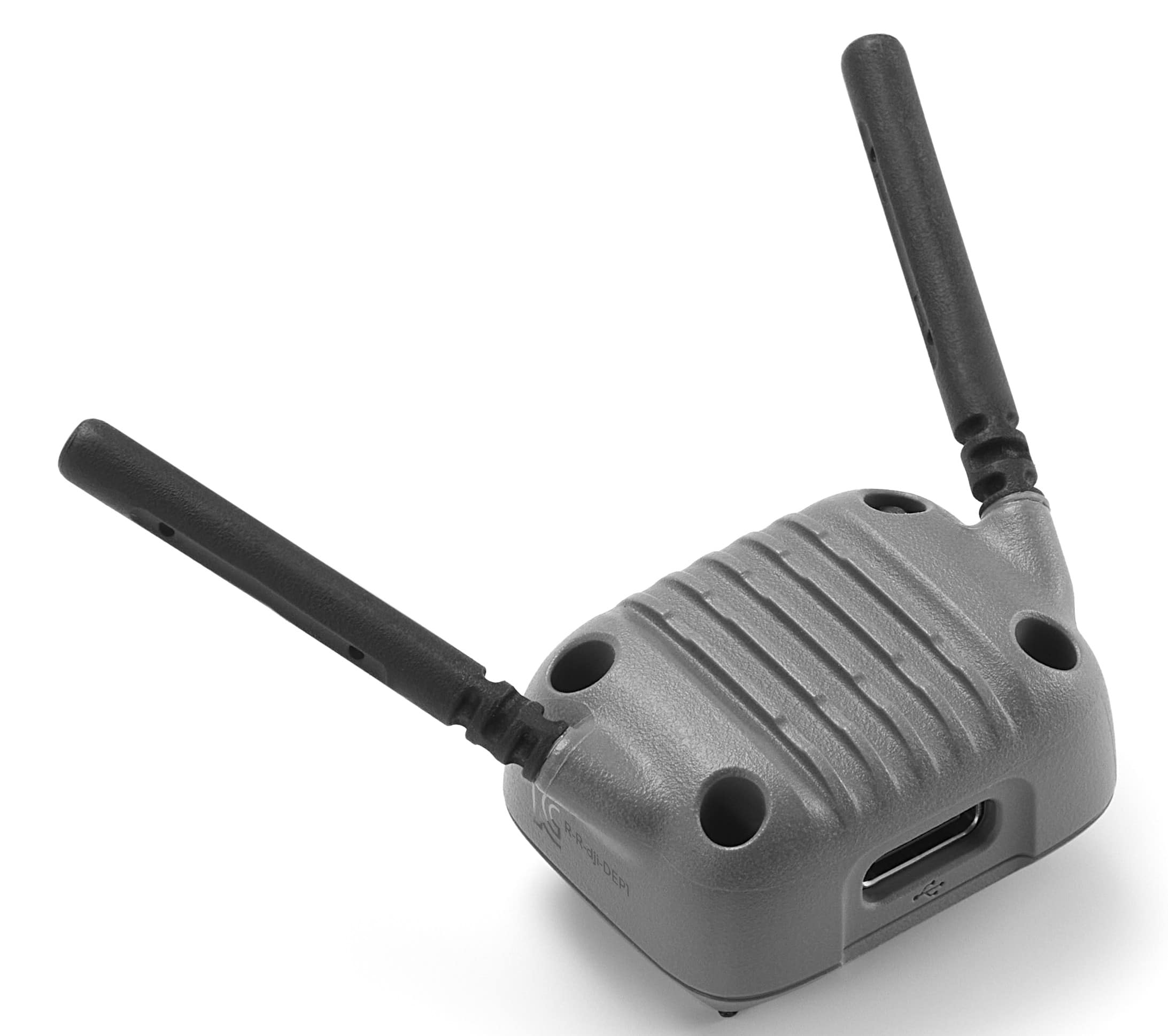 DJI Neo 2 Digital Transceiver