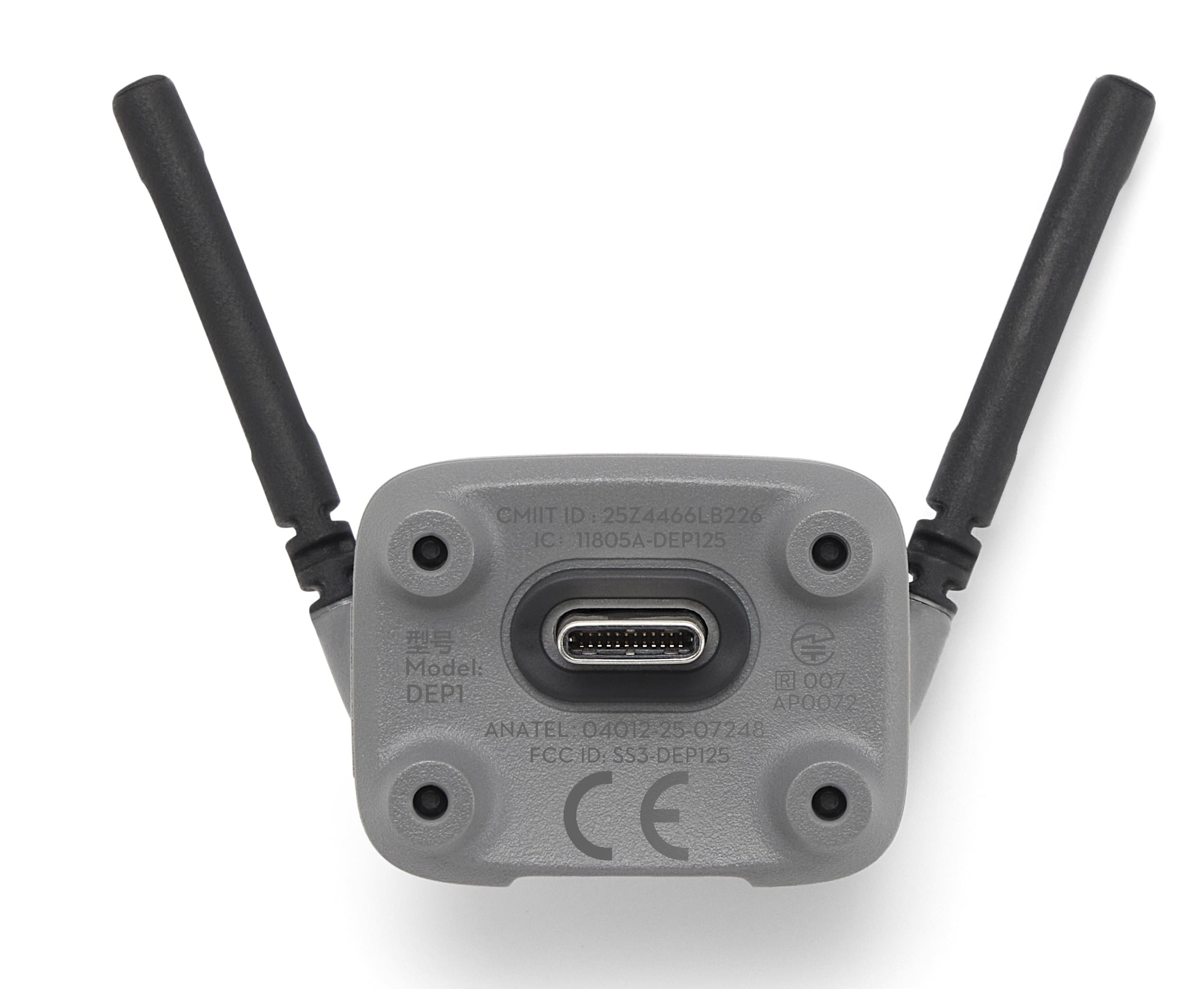 DJI Neo 2 Digital Transceiver