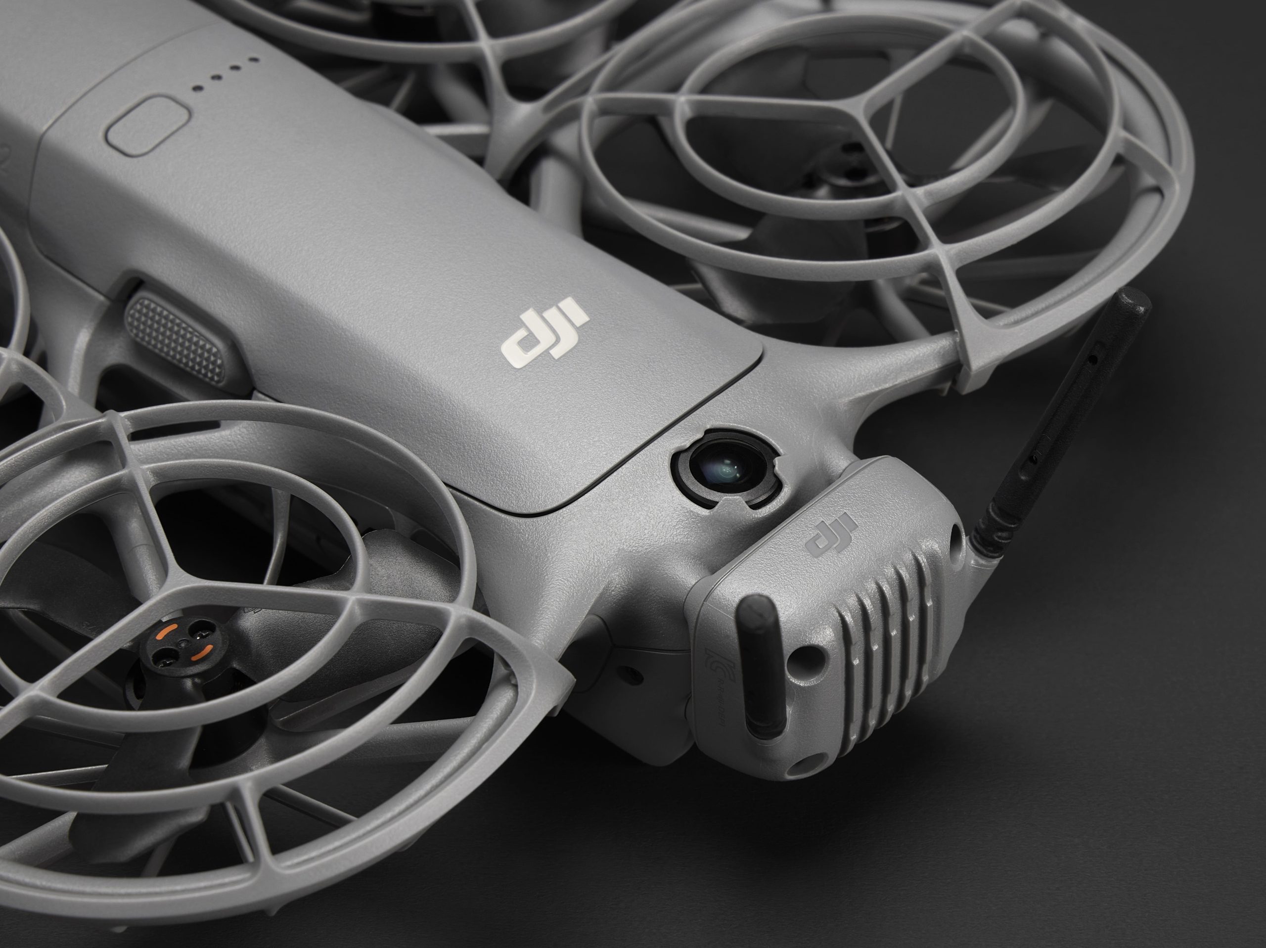 DJI Neo 2 Digital Transceiver