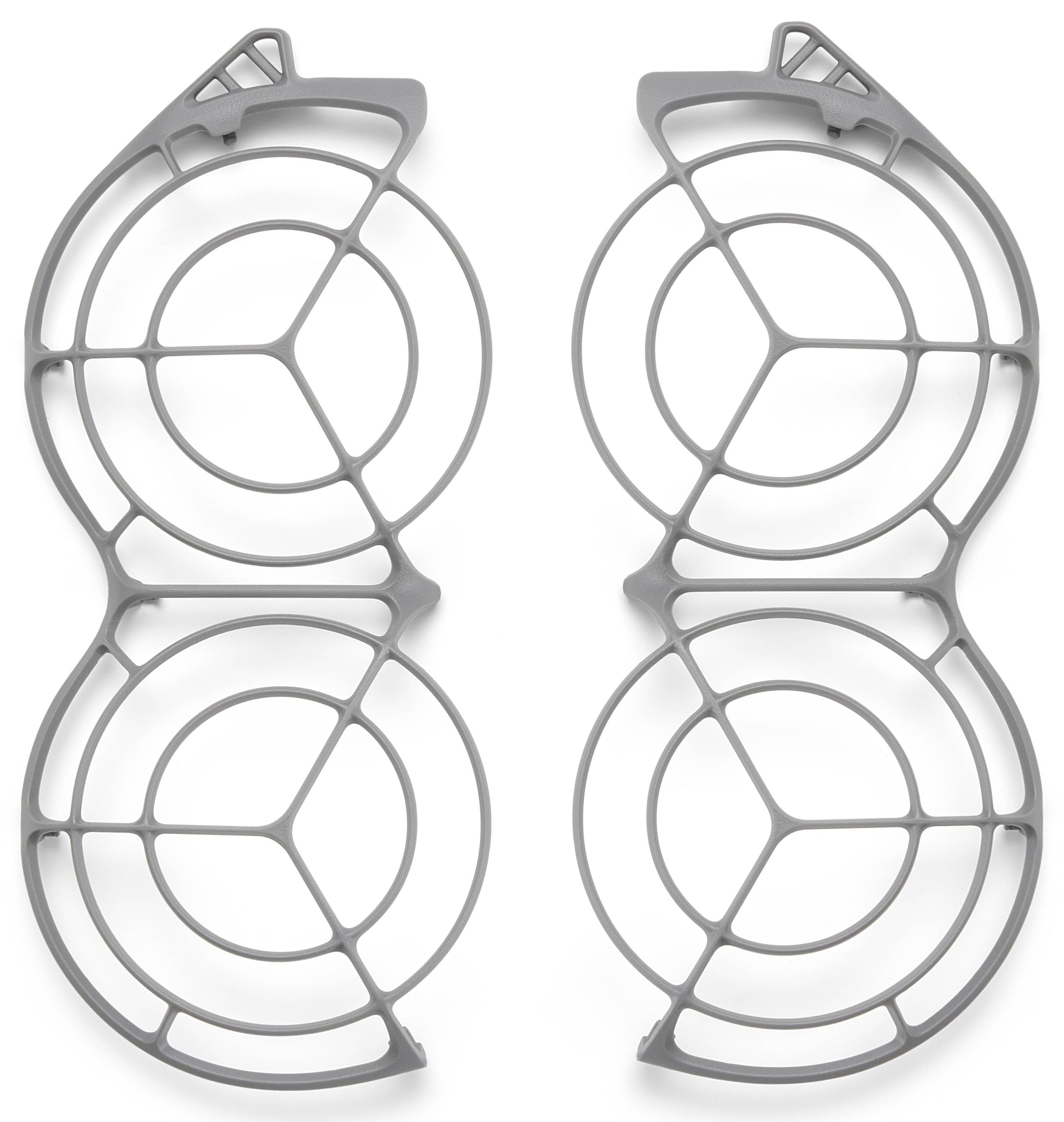 DJI Neo 2 Propeller Guard DJI Neo 2 Propeller Guard