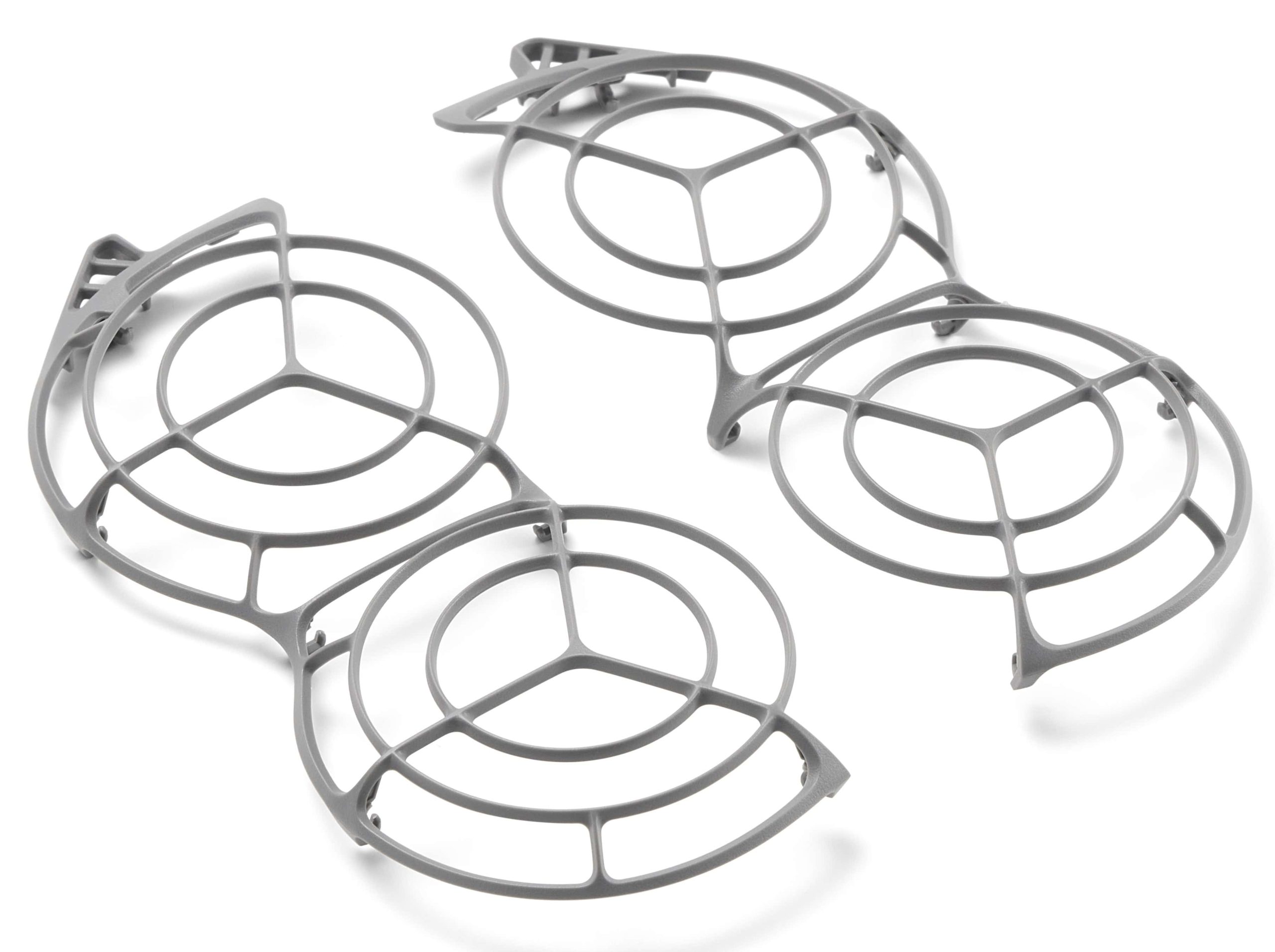 JI Neo 2 Propeller Guard DJI Neo 2 Propeller Guard
