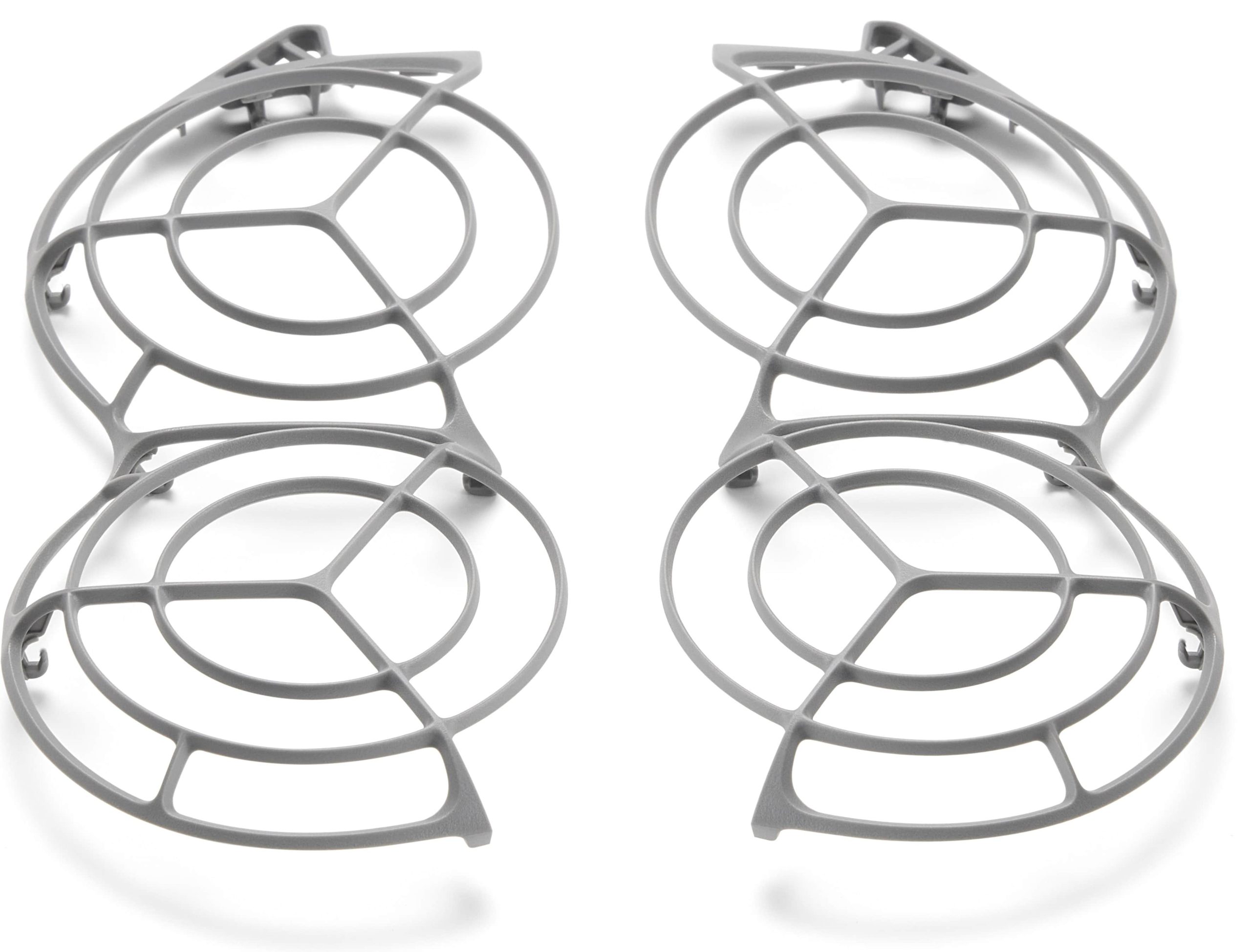 DJI Neo 2 Propeller Guard DJI Neo 2 Propeller Guard