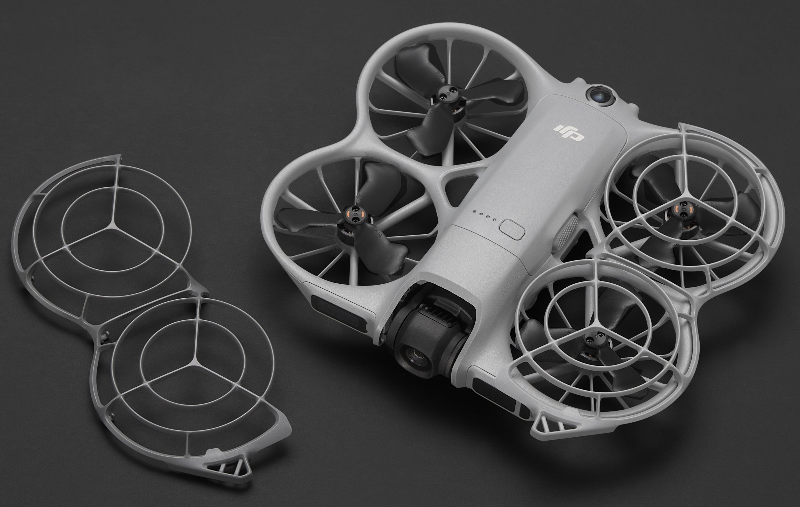 DJI Neo 2 Propeller Guard DJI Neo 2 Propeller Guard