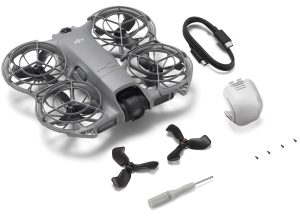DJI Neo 2 - Drone Only
