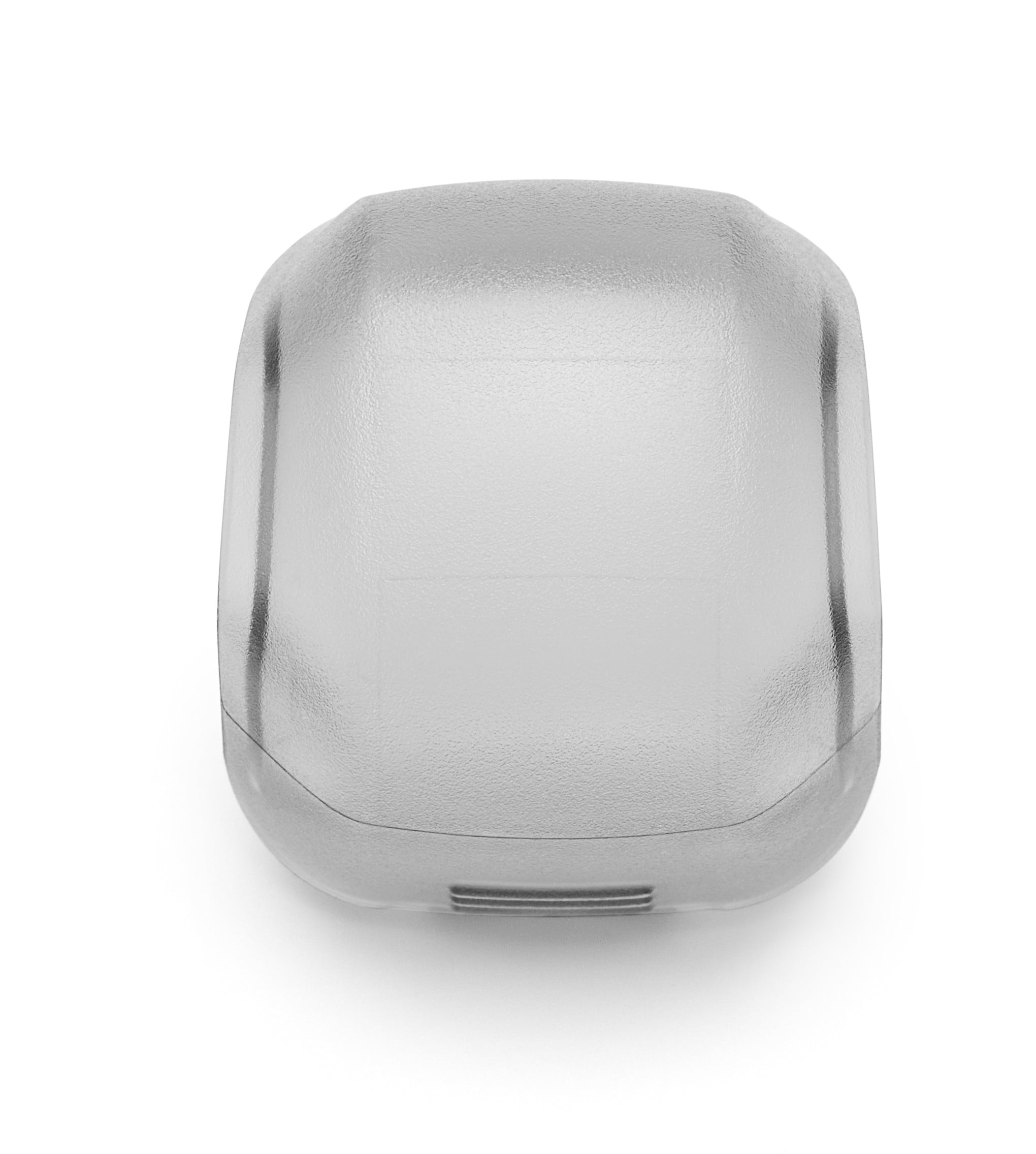 DJI Neo 2 - Gimbal protector DJI Neo 2 - Gimbal protector