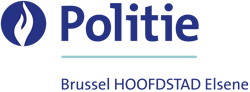 Politie Brussel hoofdstad
