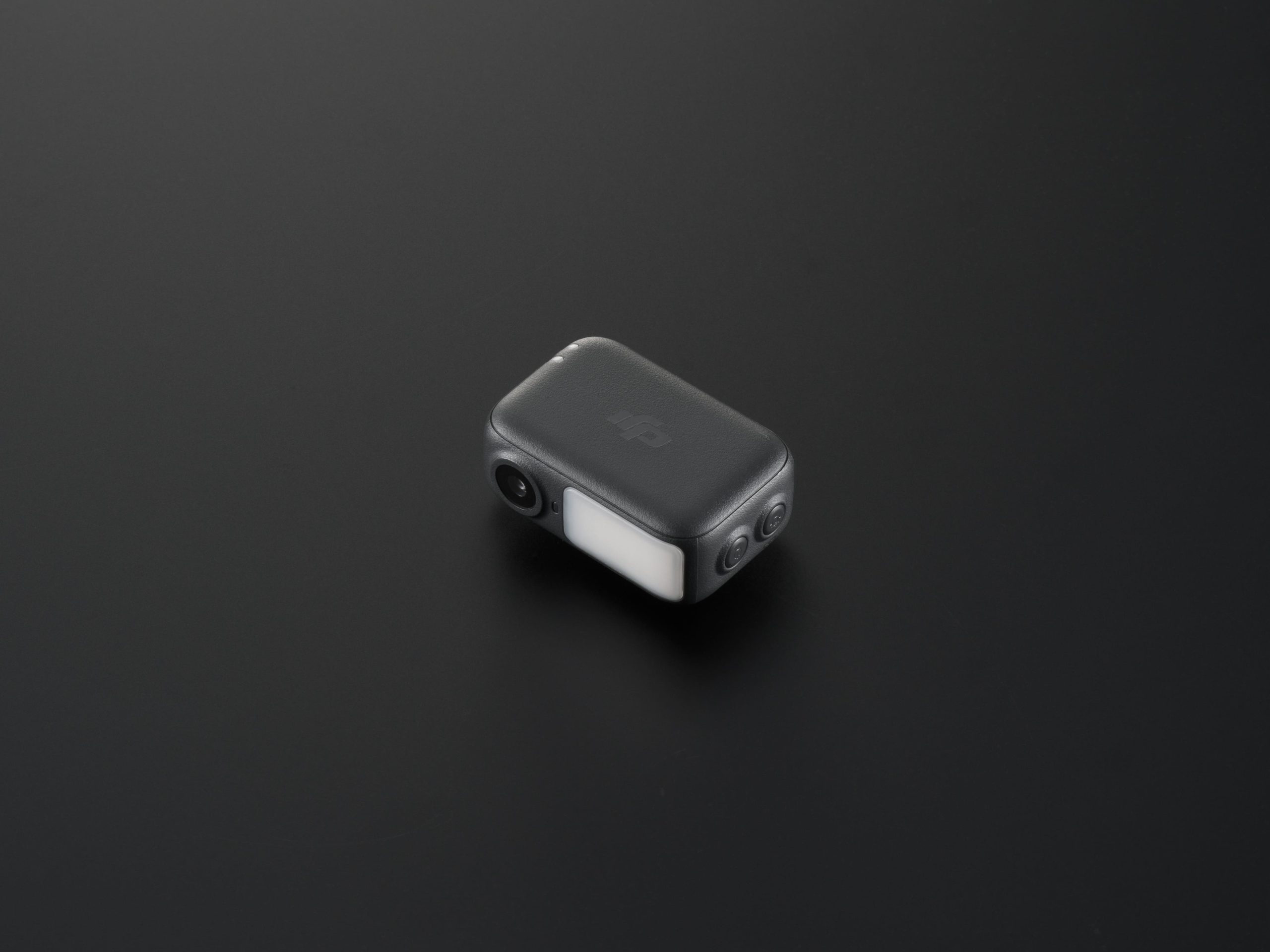 Osmo Mobile 8 AI Module AI5 OM 8 tracking unit