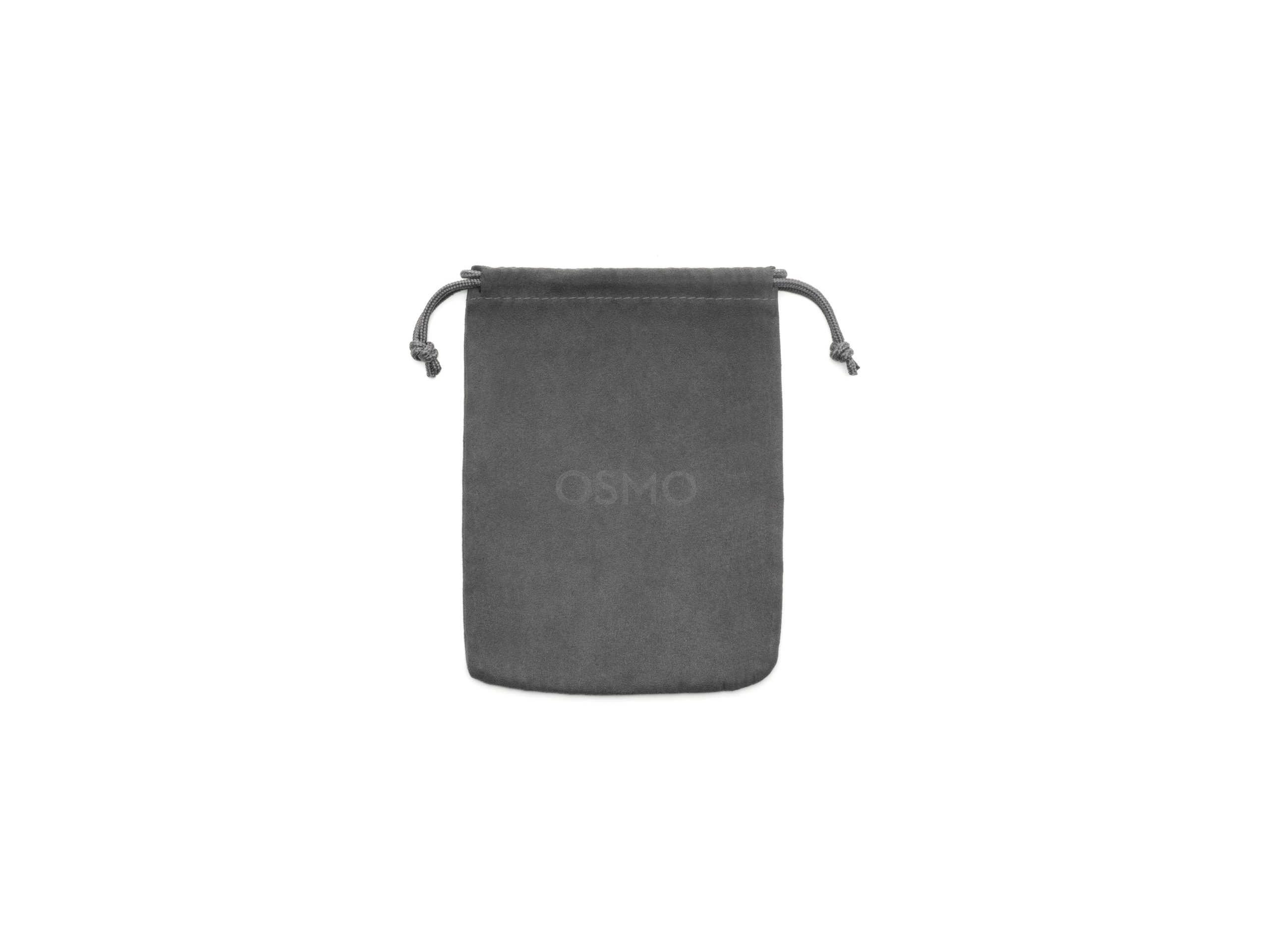 Osmo Mobile 8 Storage Pouch 1 DJI OM 8 opbergtas