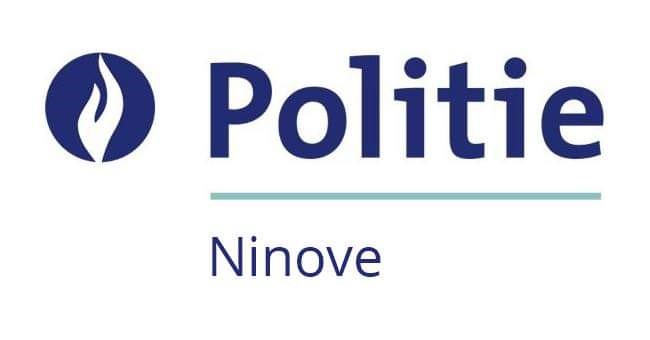 Politiezone NINOVE