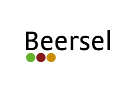 Gemeente Beersel