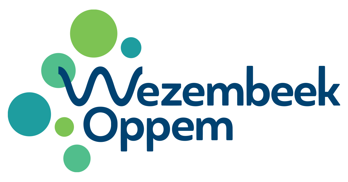 Gemeente Wezenbeek Oppem