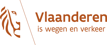 Agentschap Wegen & Verkeer